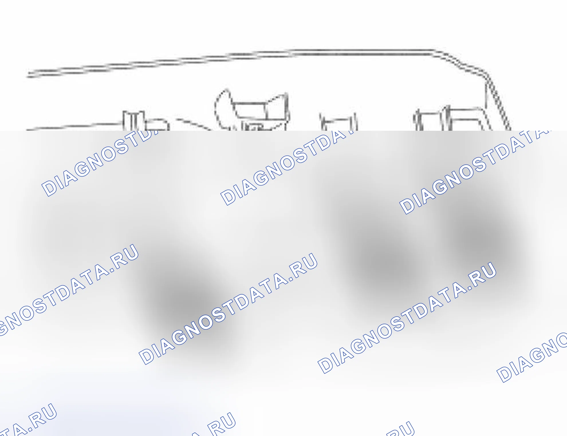 Рис. 86. Hyundai Lavita I