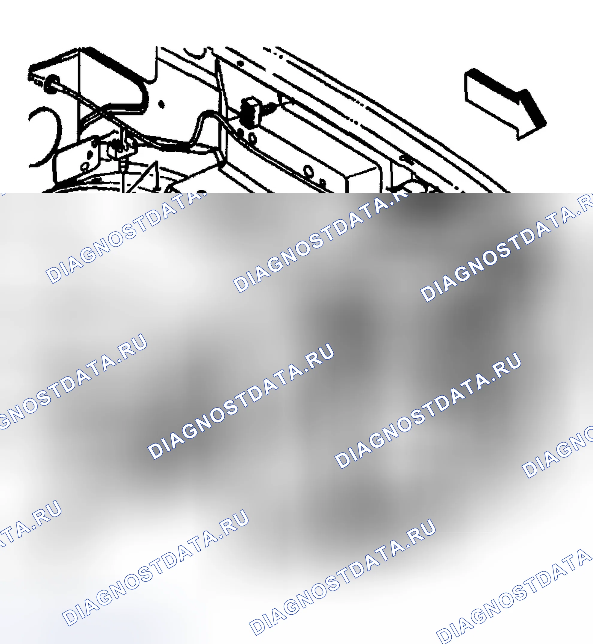 Рис. 76. Chevrolet Silverado 1500 HD 