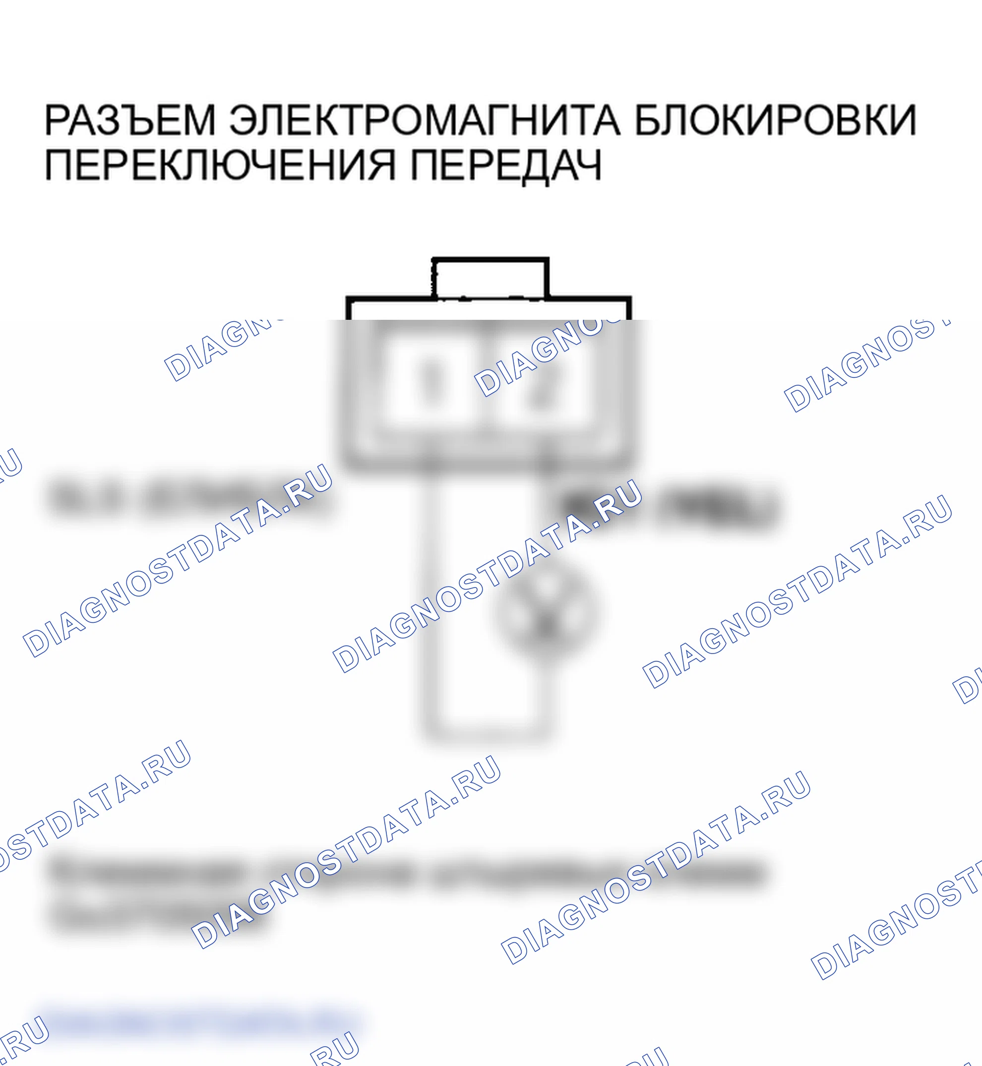 Рис. 93. Honda Odyssey III