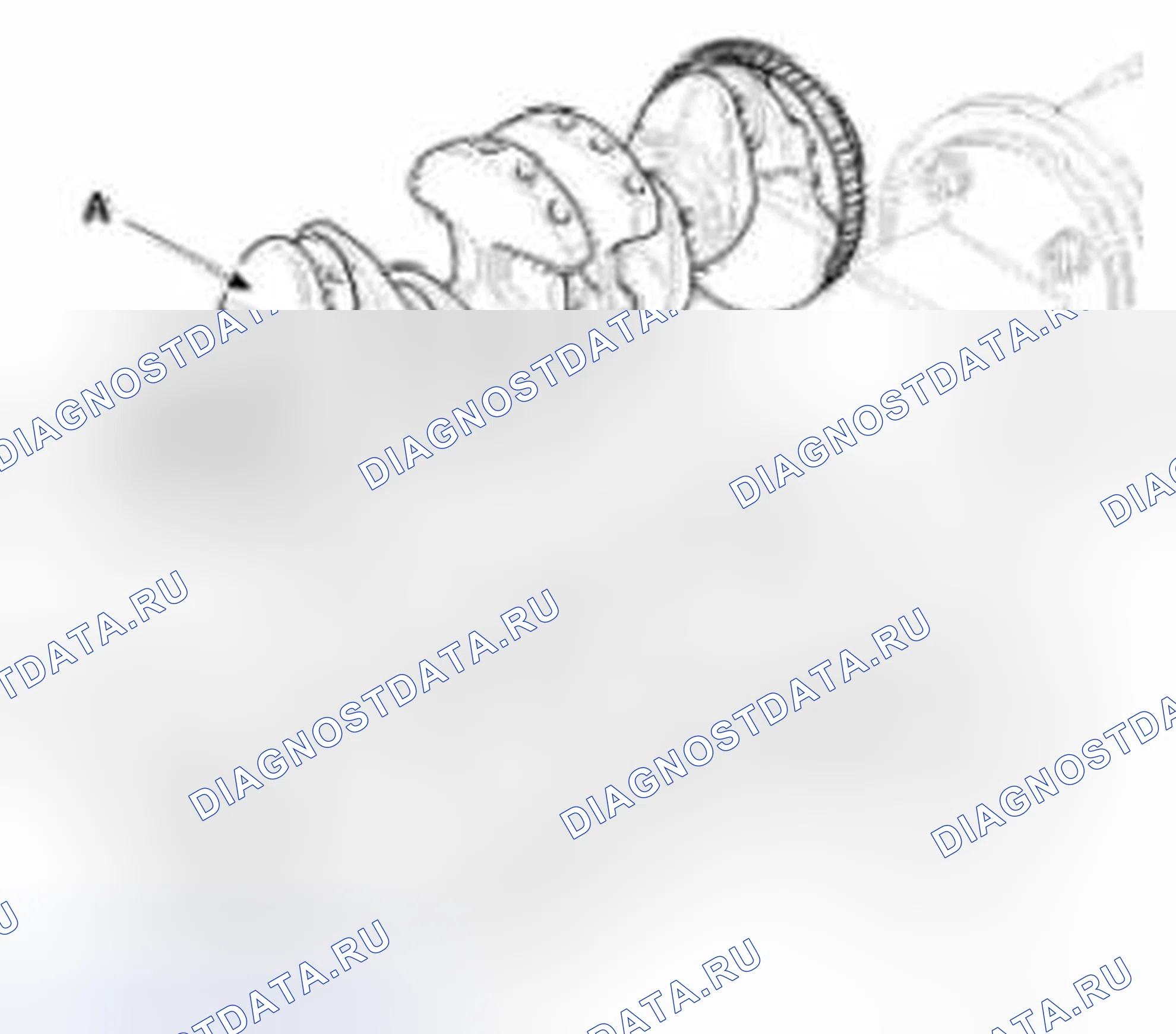 Рис. 184. Geely Vision X3 Pro I