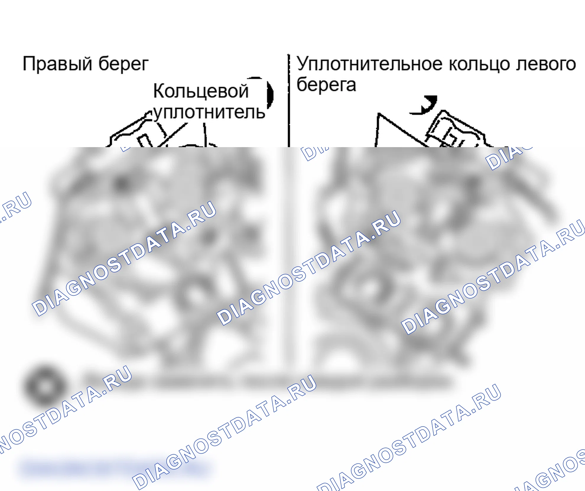 Рис. 187. Infiniti FX45 I
