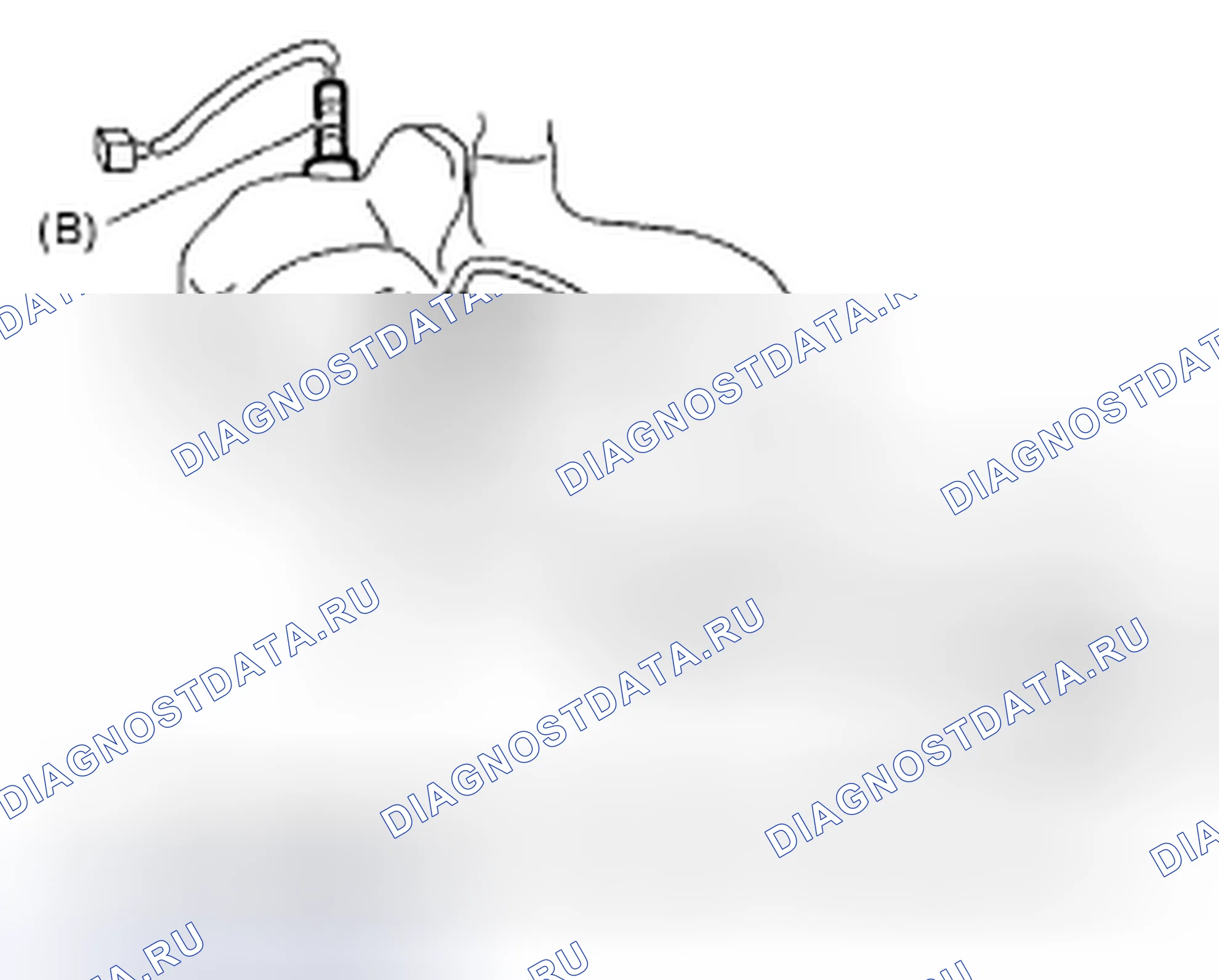 Рис. 141. Subaru Impreza WRX GD/GG рестайлинг 2