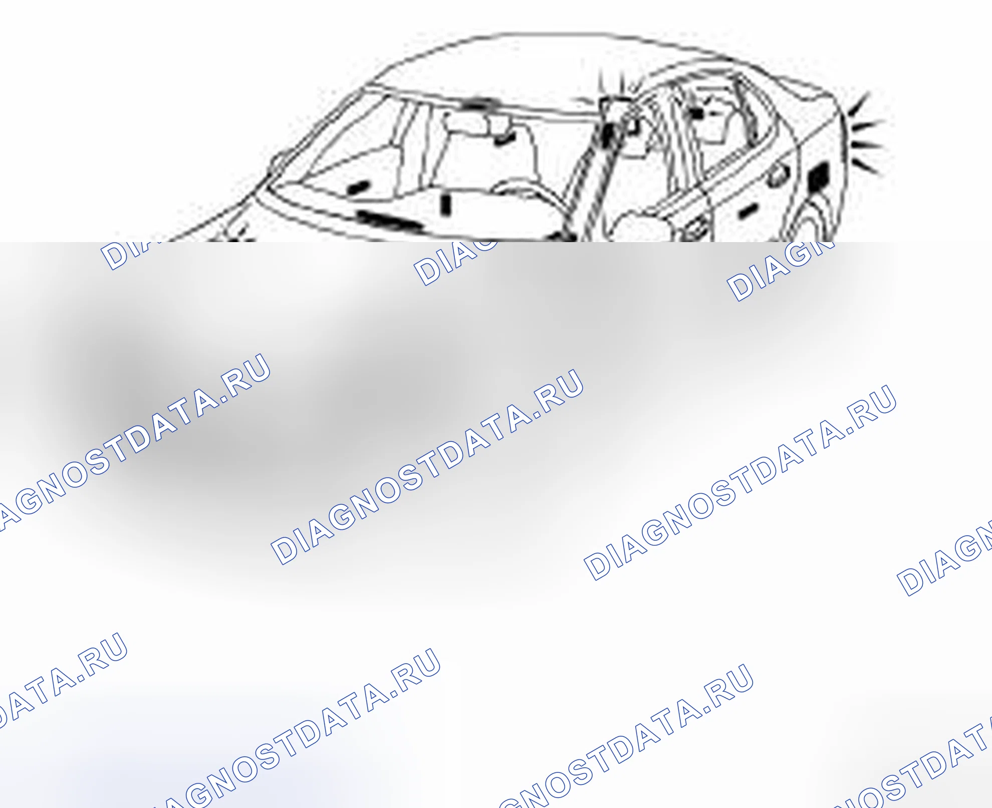 Рис. 116: 4d. Kia Optima II