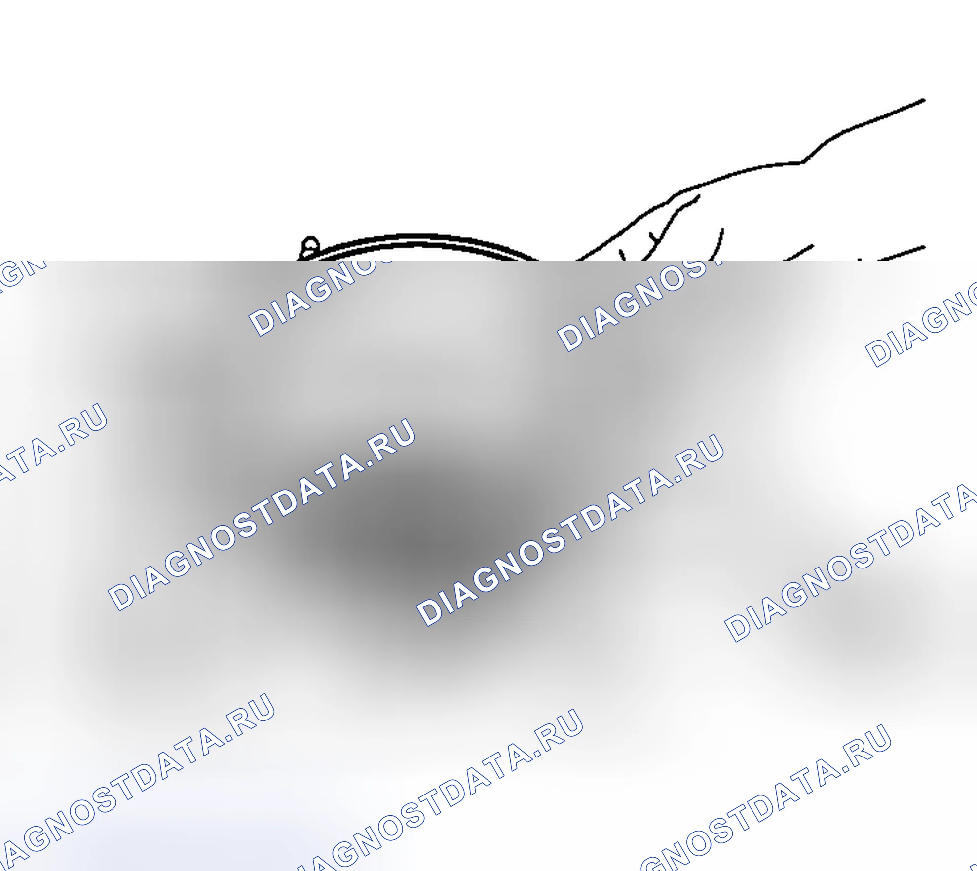 Рис. 727. Mazda MX-5 NA