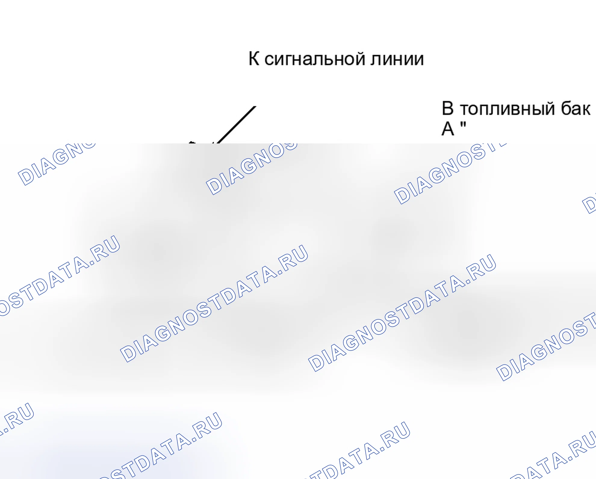 Рис. 55: Sentra 2.0L и 200SX. Nissan Altima L30