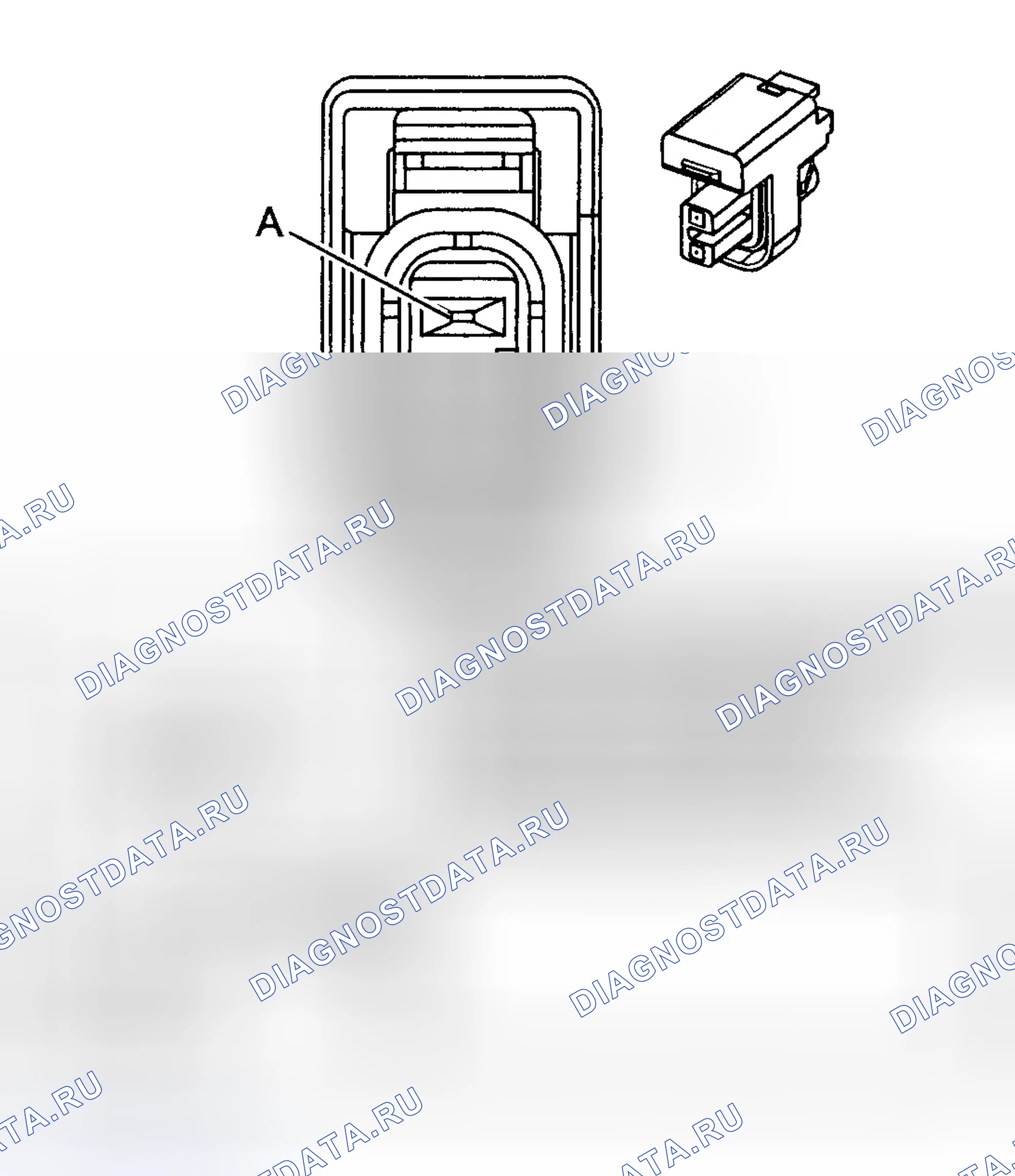 Рис. 351. GMC Savana H2500 