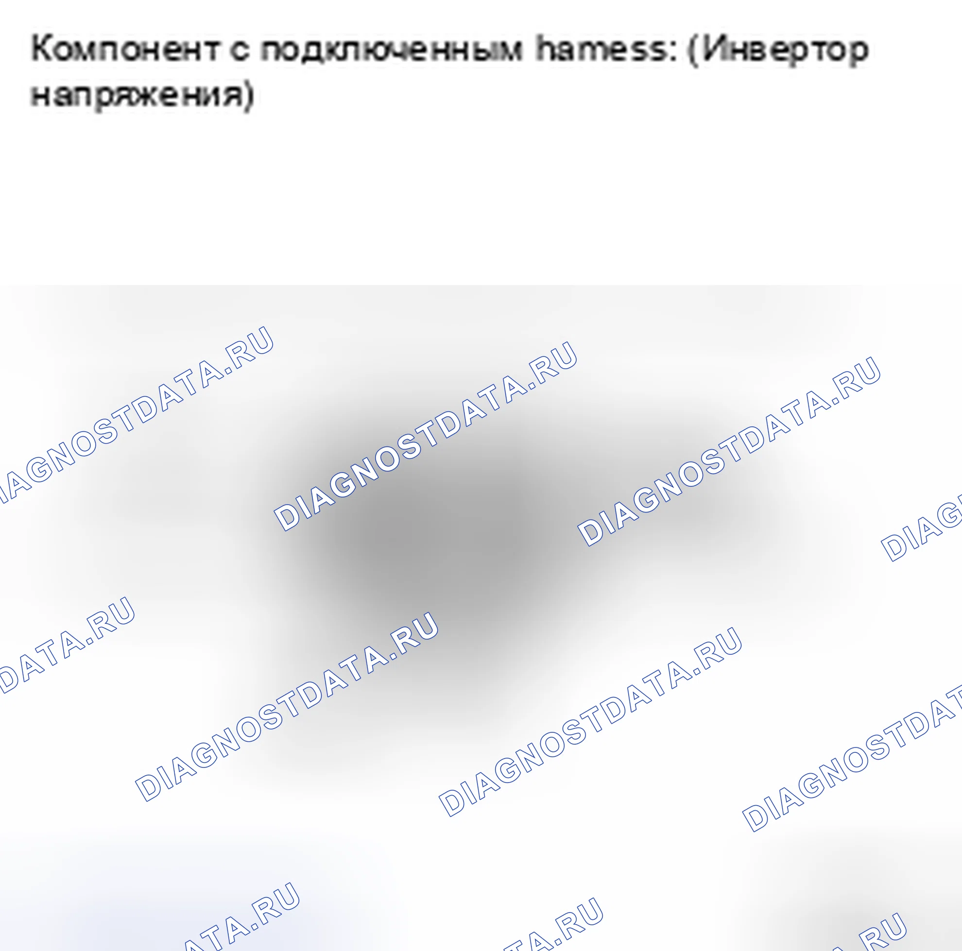 Рис. 3. Toyota Land Cruiser 200