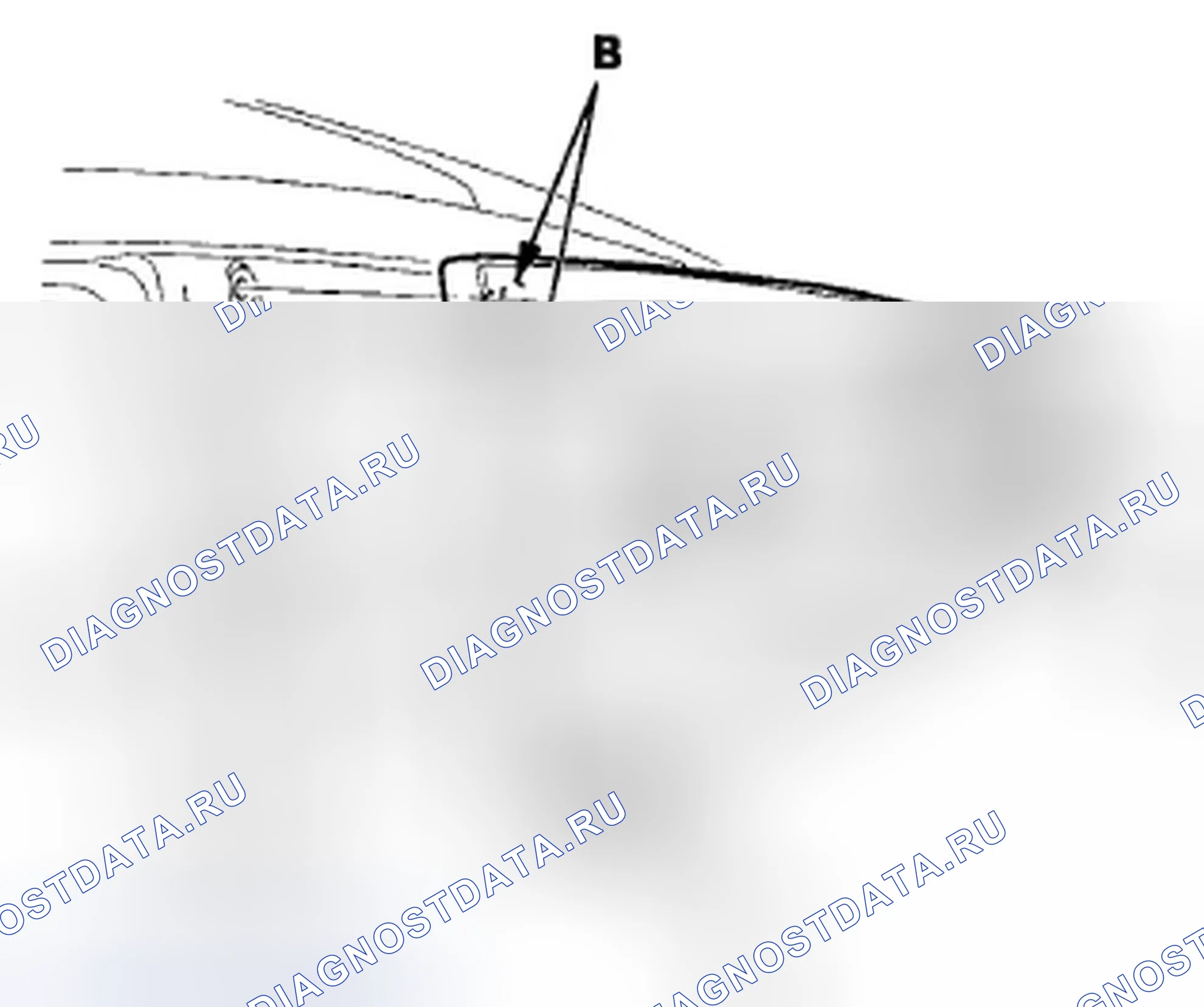 Рис. 99. Honda Accord VIII рестайлинг