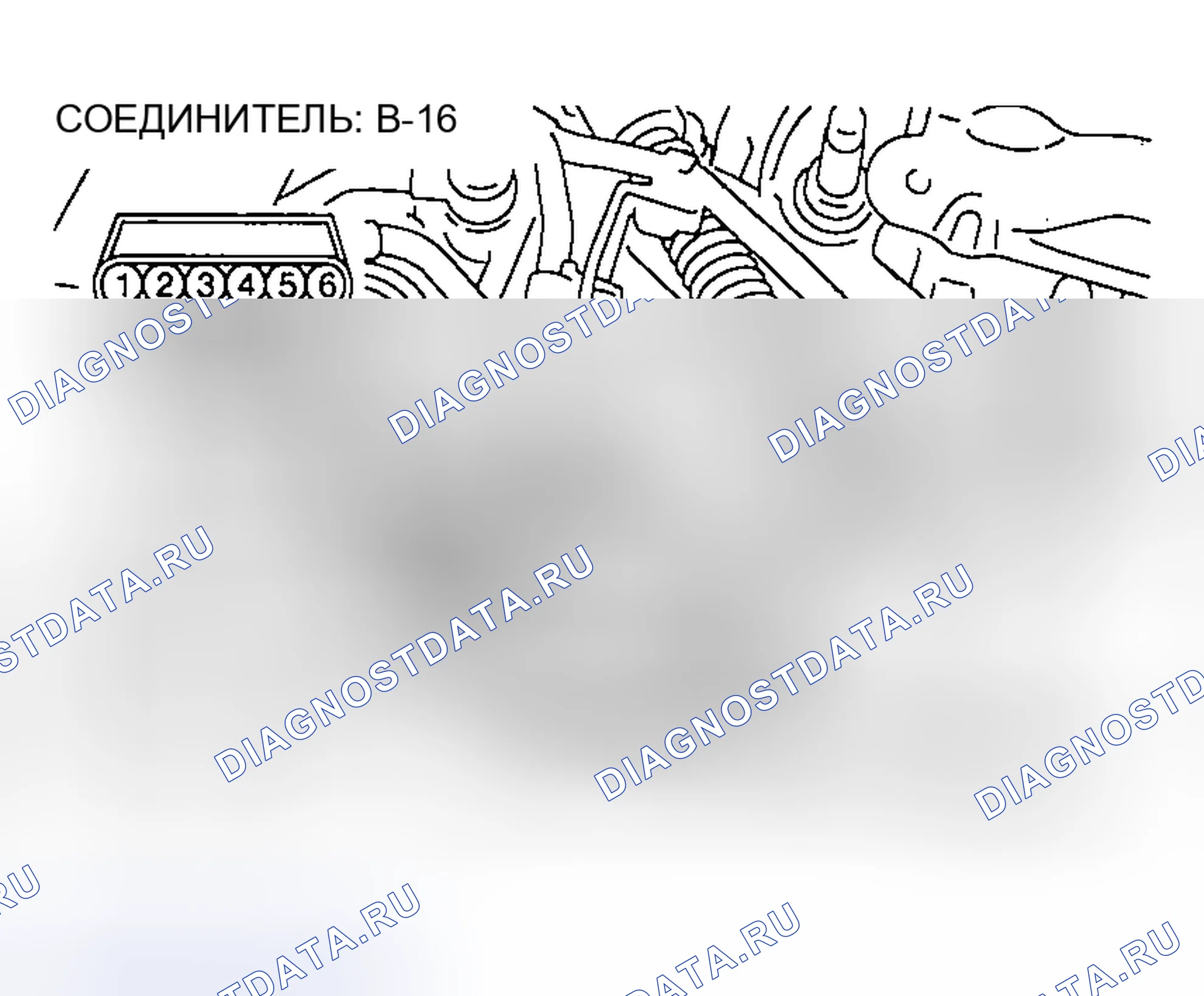 Рис. 1097. Mazda MX-5 NA