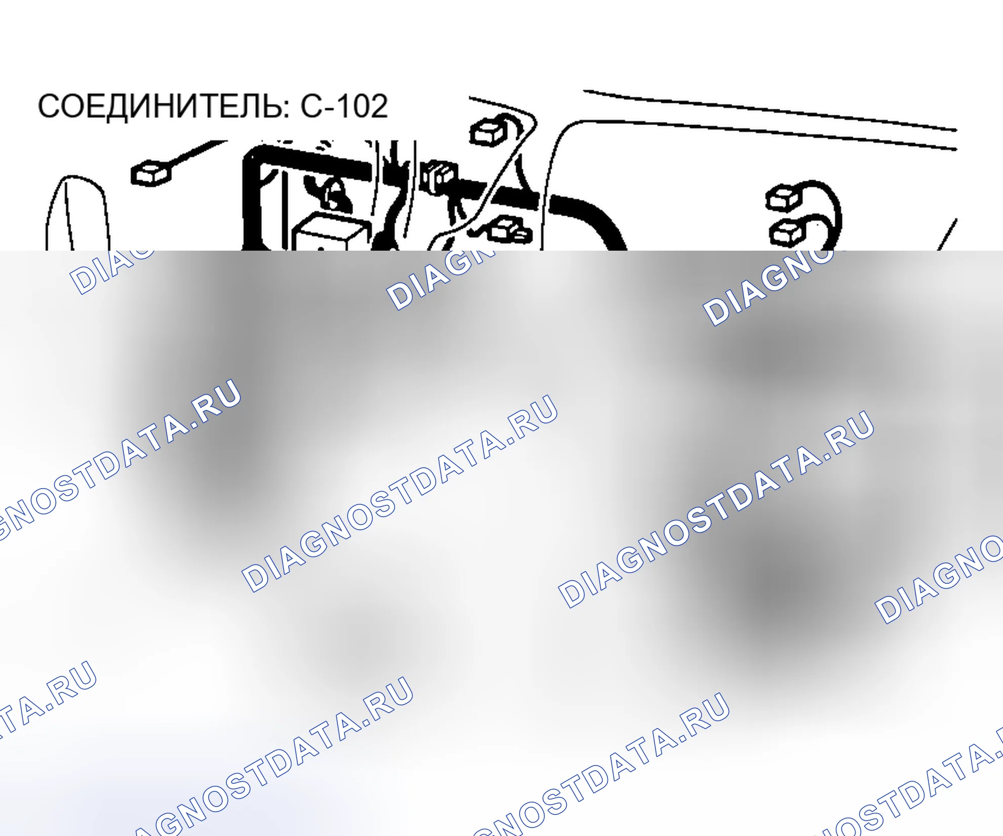 Рис. 247. Honda Edix I