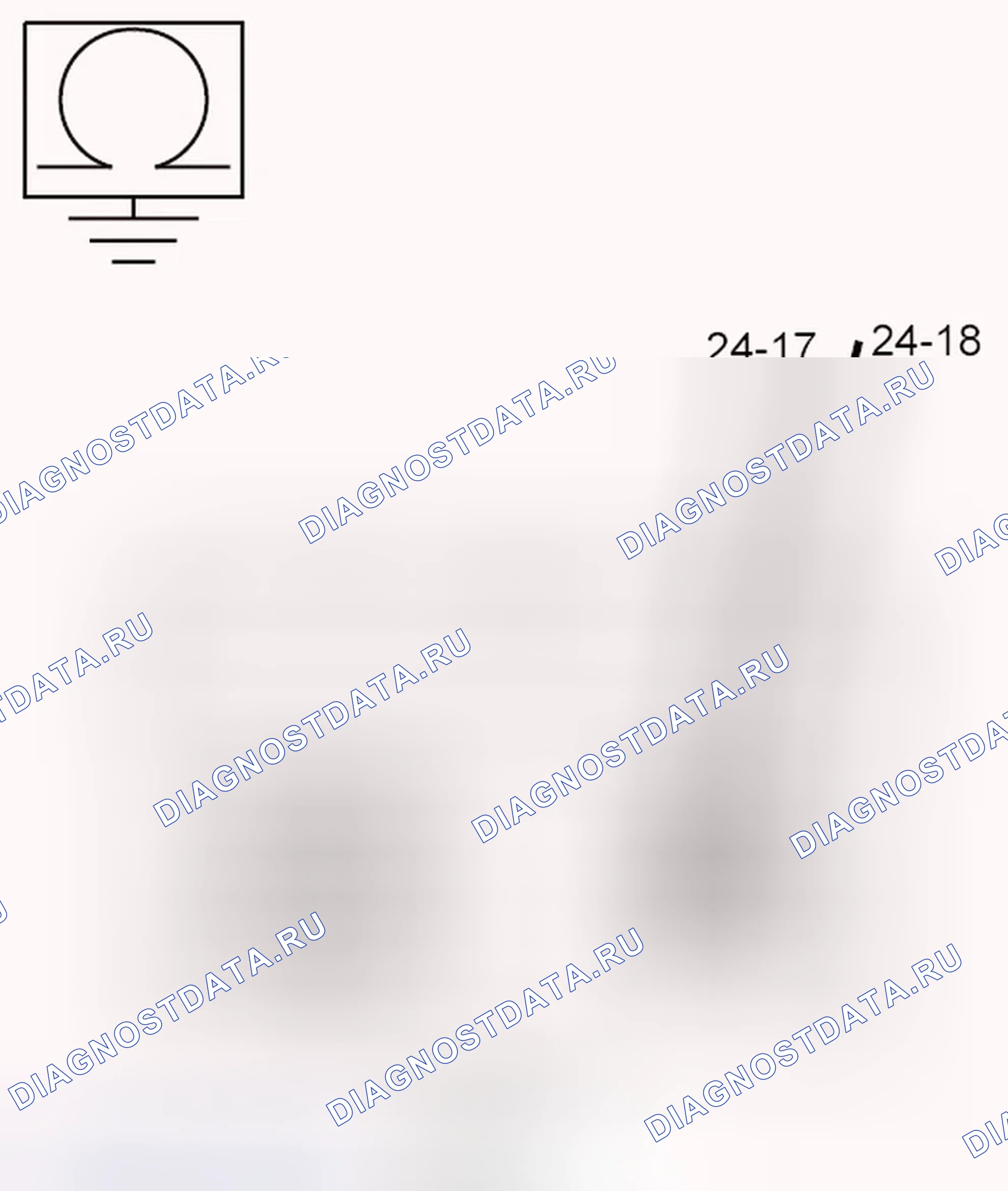 Рис. 75. Chrysler 200 I