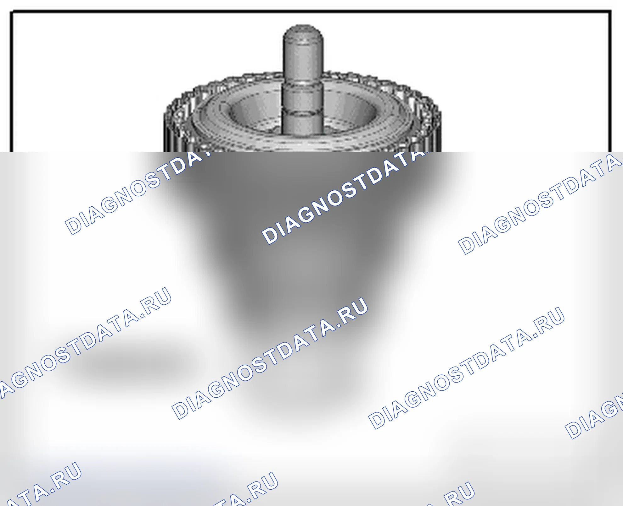 Рис. 302. Audi A4 B8