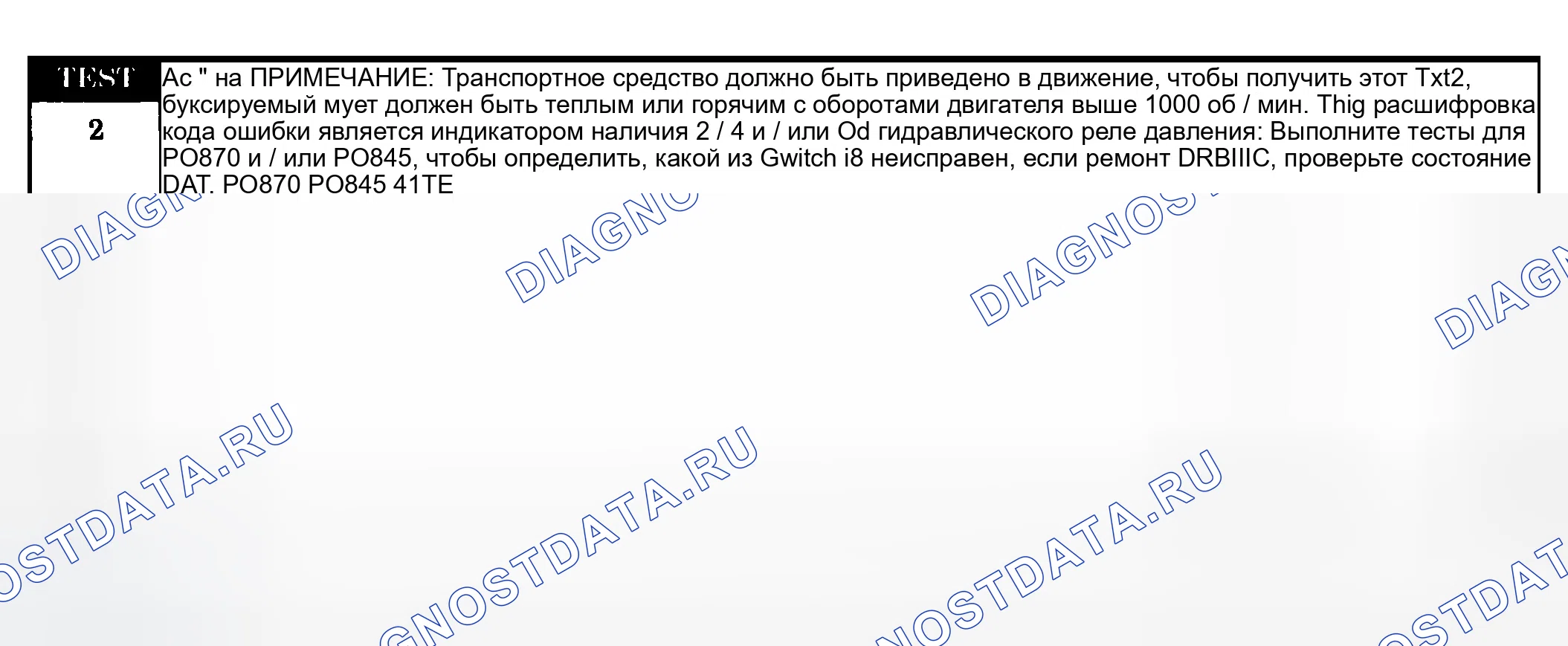 Рис. 571. Dodge Grand Caravan IV