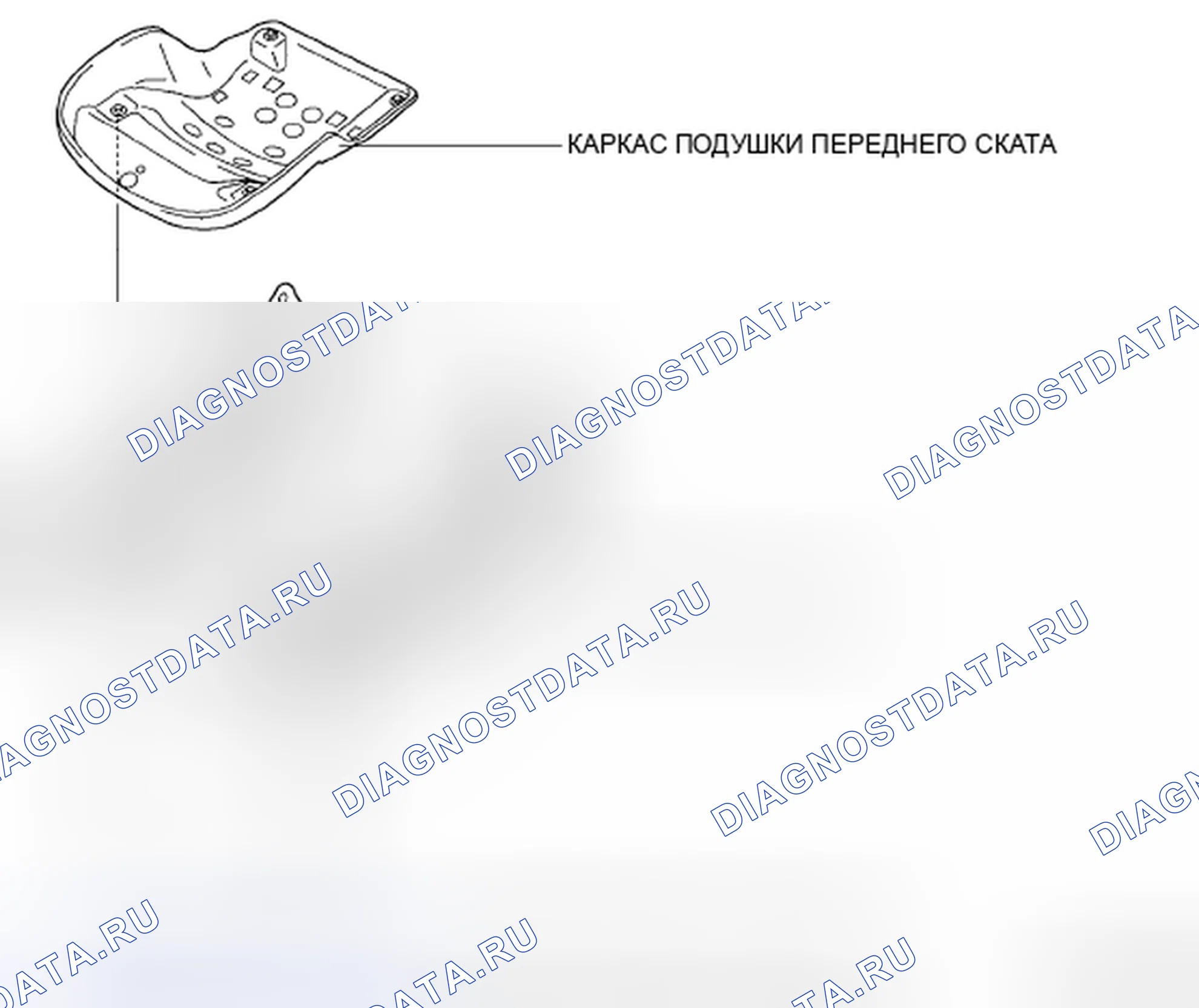 Рис. 39. Mazda RX-8 I рестайлинг