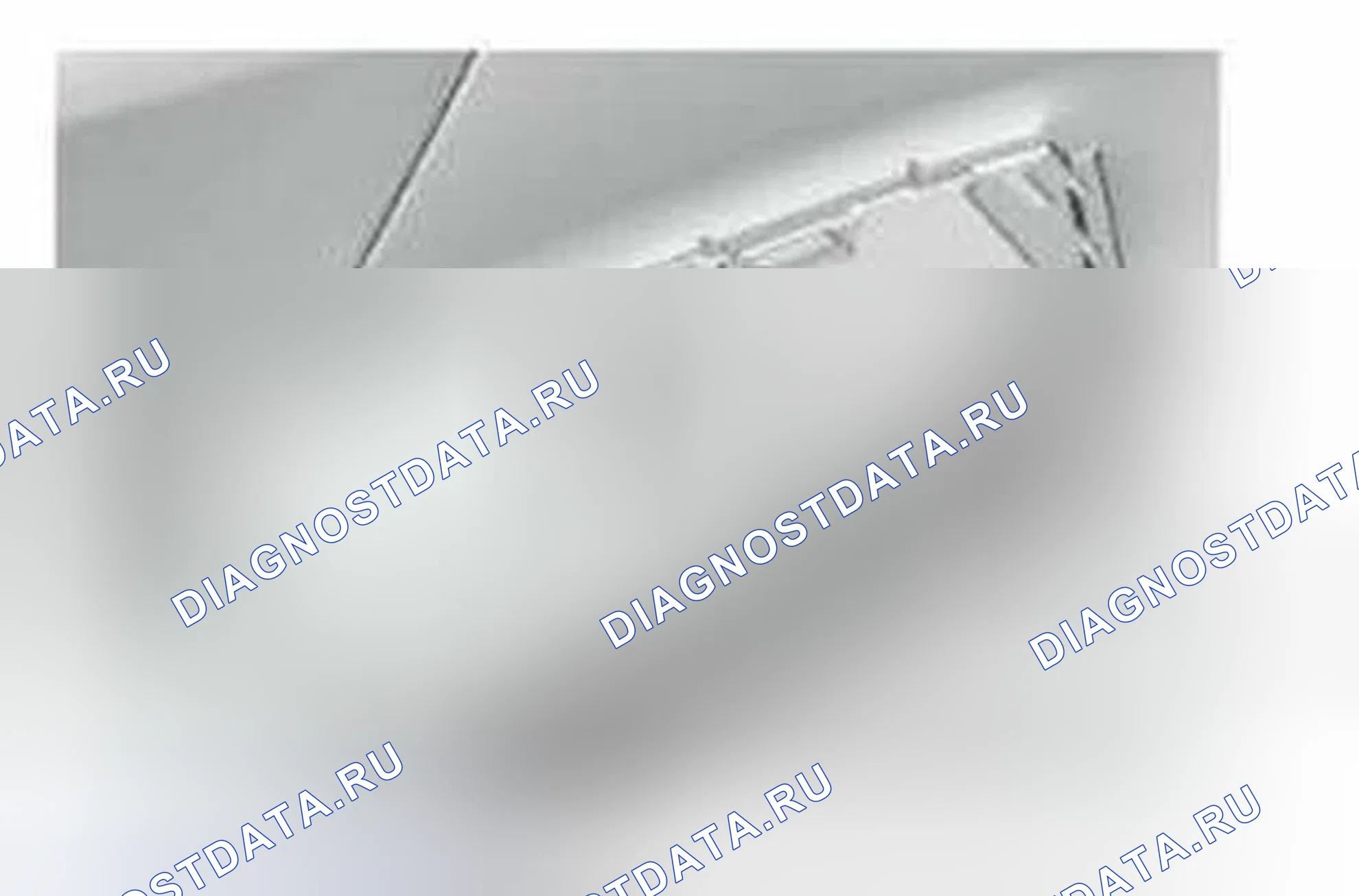 Рис. 515. Honda Civic IX