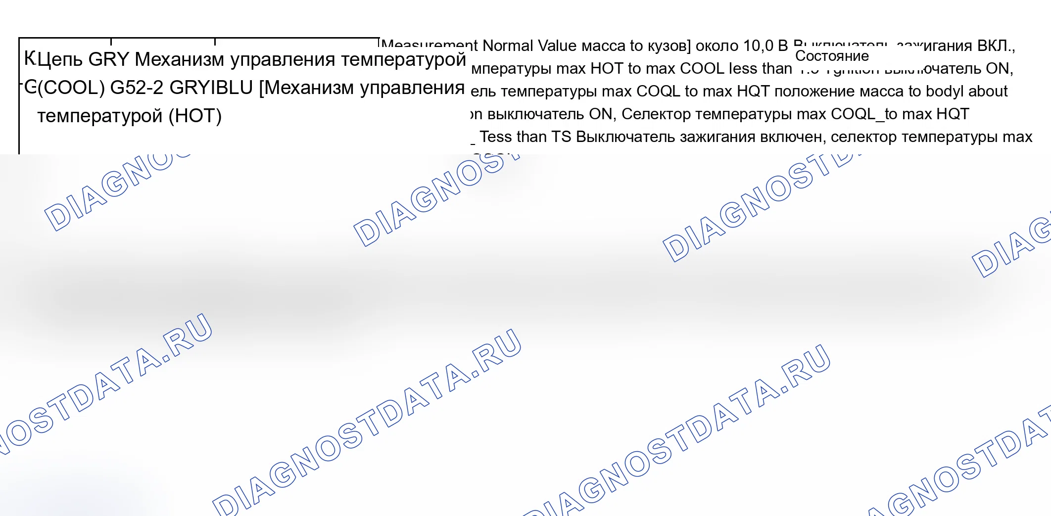 Как снять и установить модуль верхней боковой подушки безопасности. Ford B-MAX I