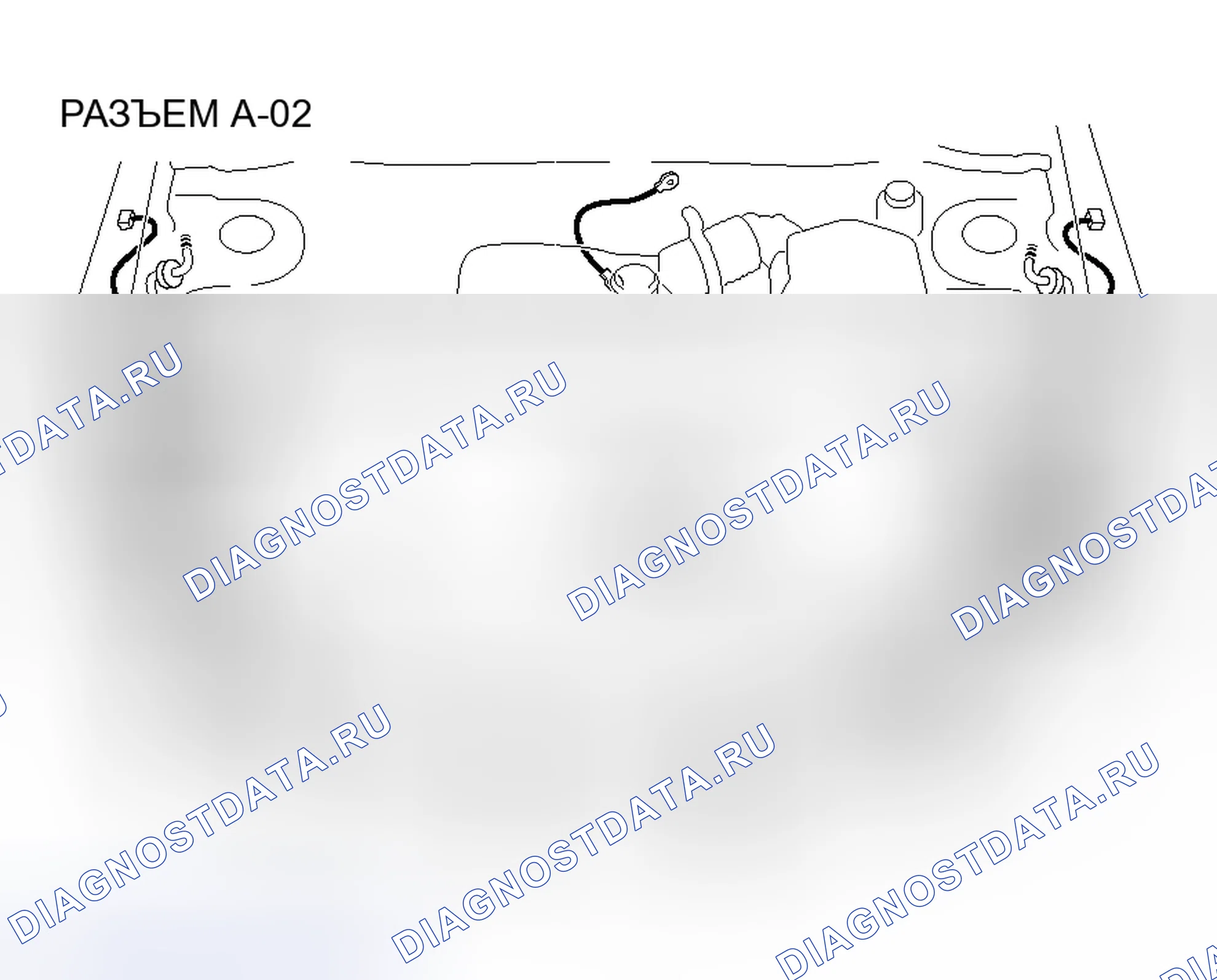 Рис. 86. Honda e:NS1 I