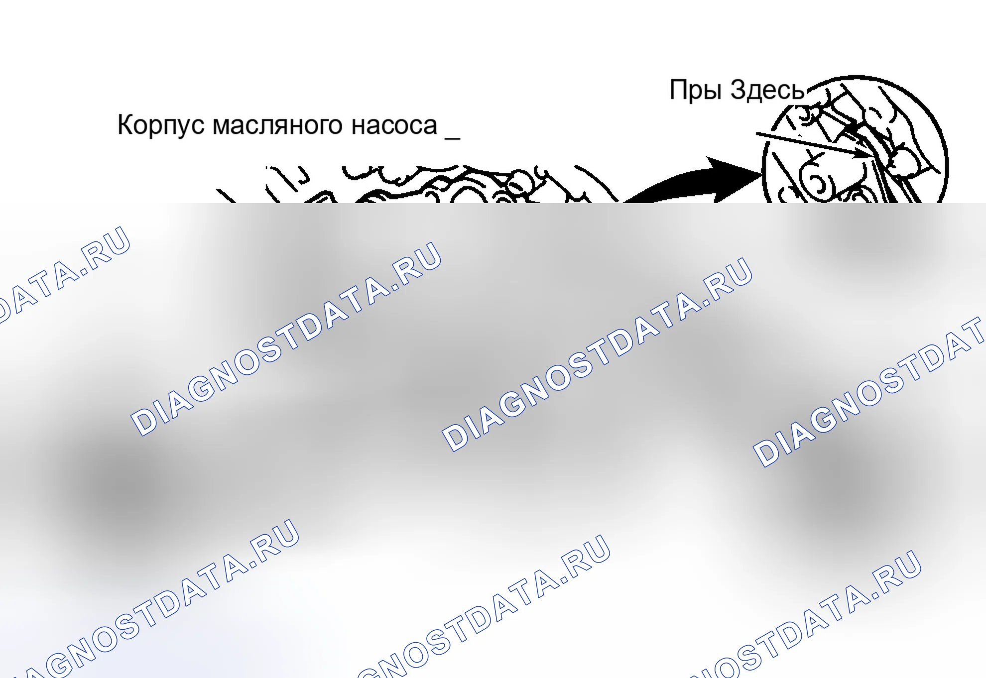 Рис. 32. Honda Accord XI