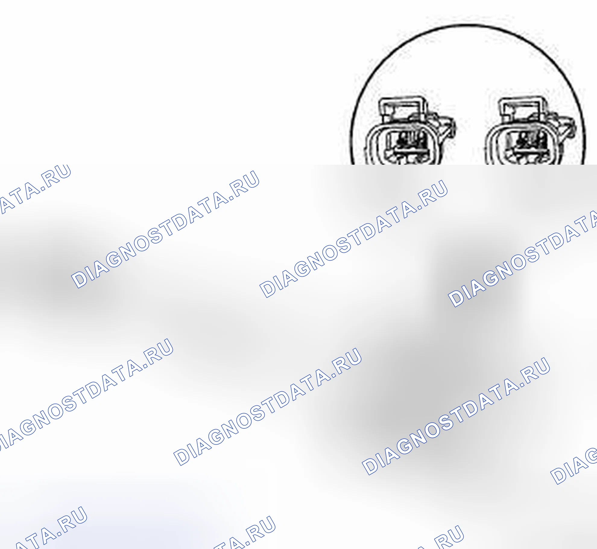 Рис. 5. Jeep Liberty II