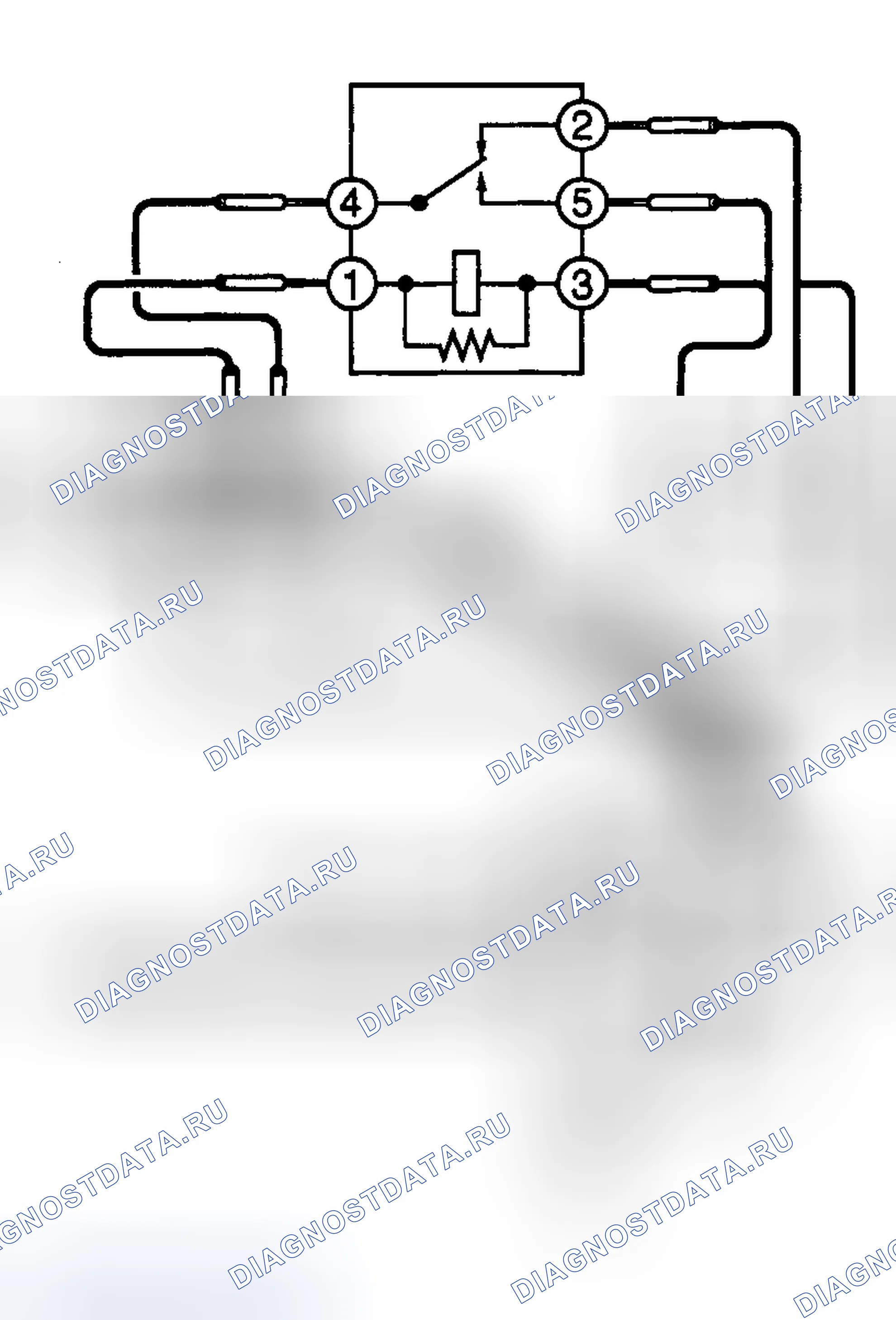 Рис. 22. Toyota Tundra I