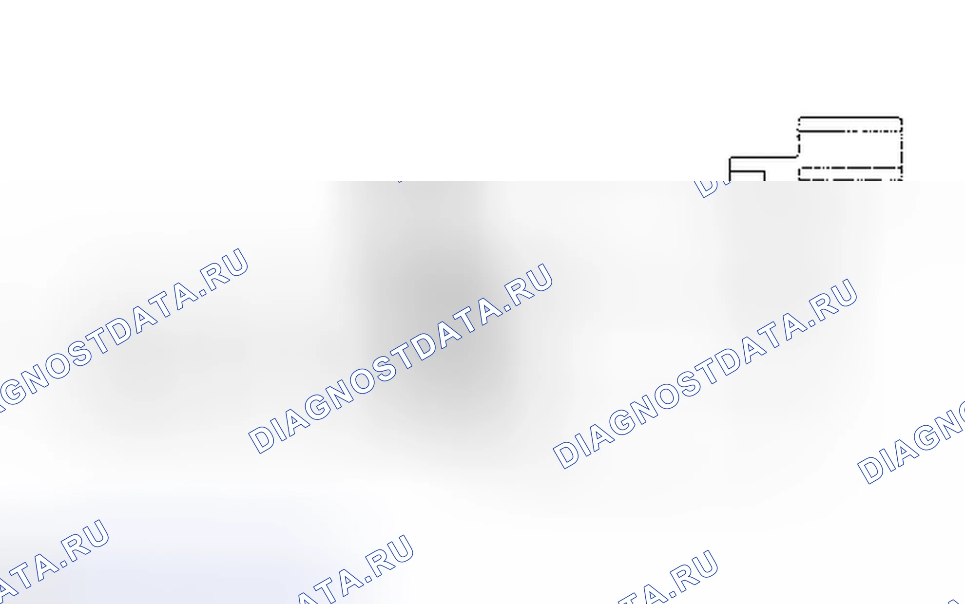 Рис. 164. Honda Accord V