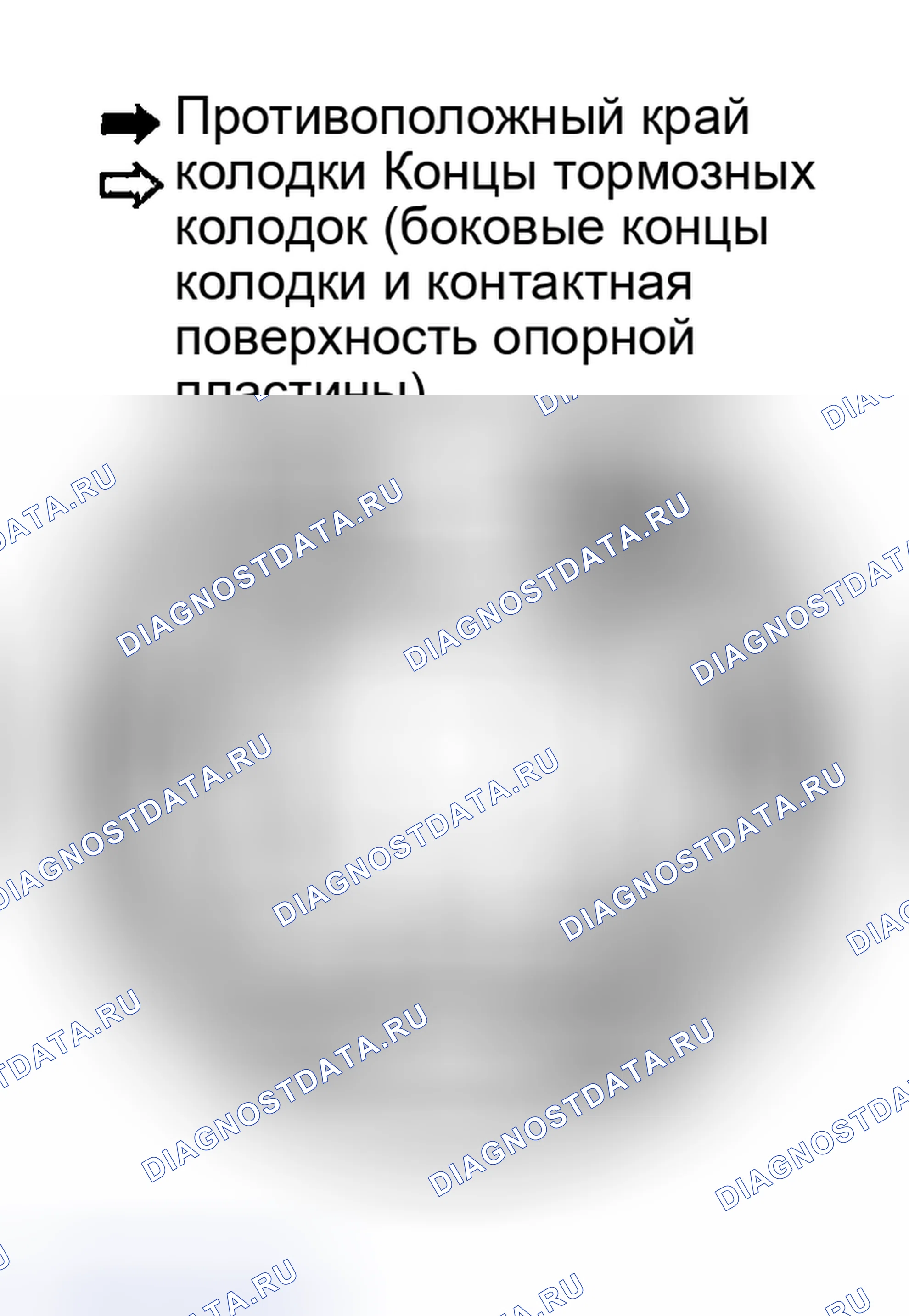 Рис. 71. Kia Spectra I рестайлинг 2