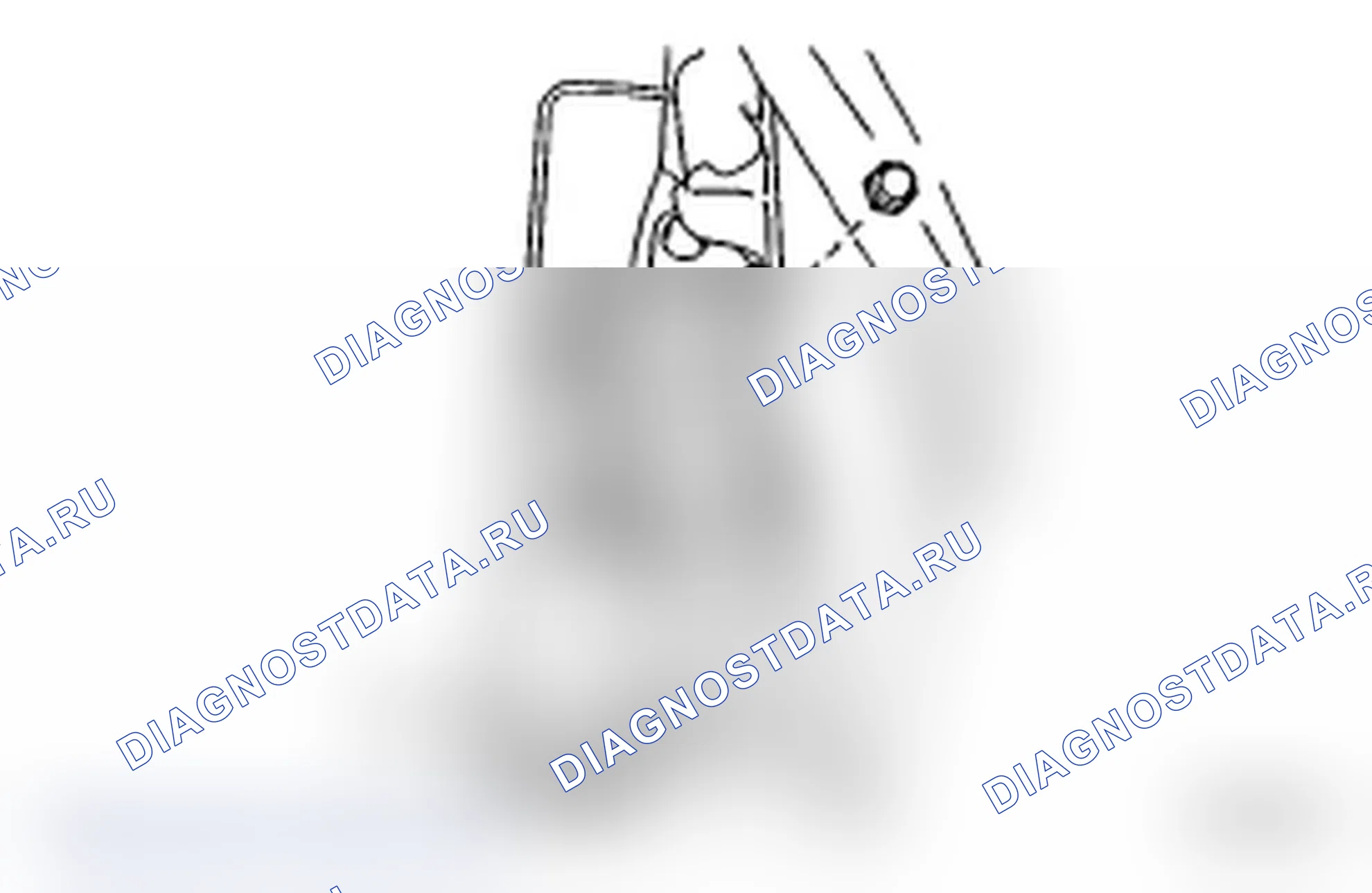 Рис. 264. Toyota Land Cruiser 200