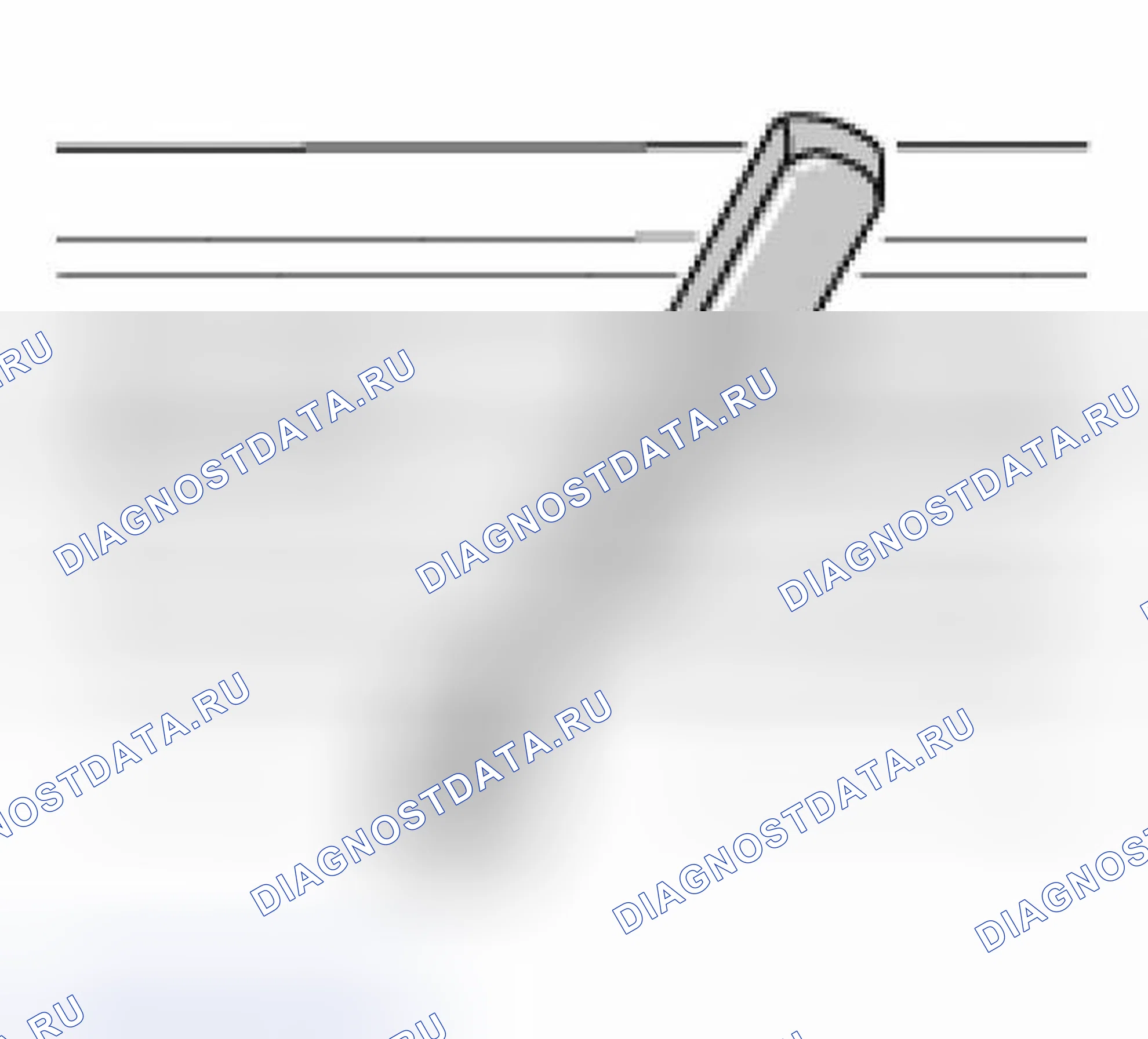 Рис. 324. Porsche Boxster 986