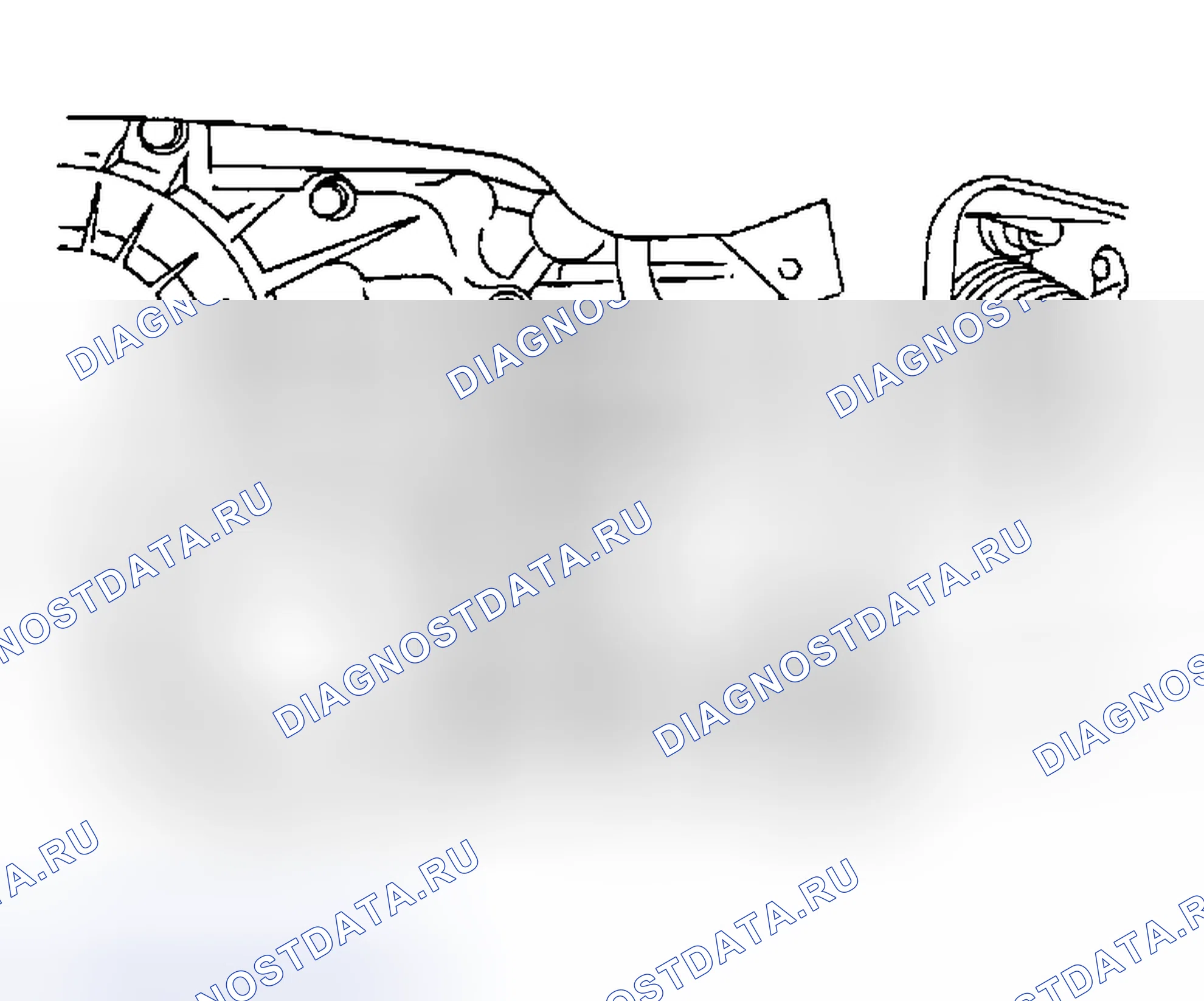 Рис. 225. Nissan Altima L31