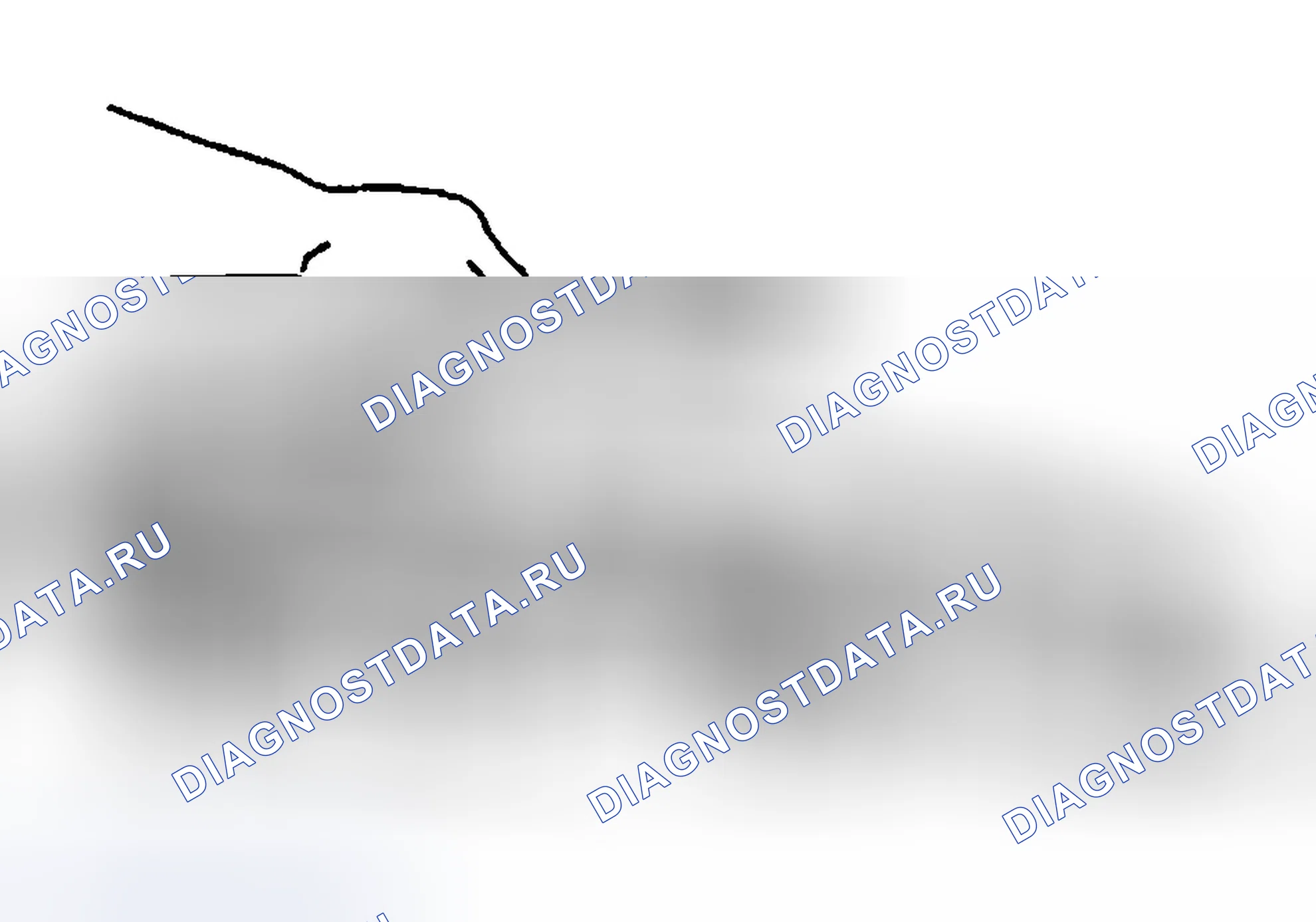 Рис. 90. Chevrolet Silverado 1500 HD 