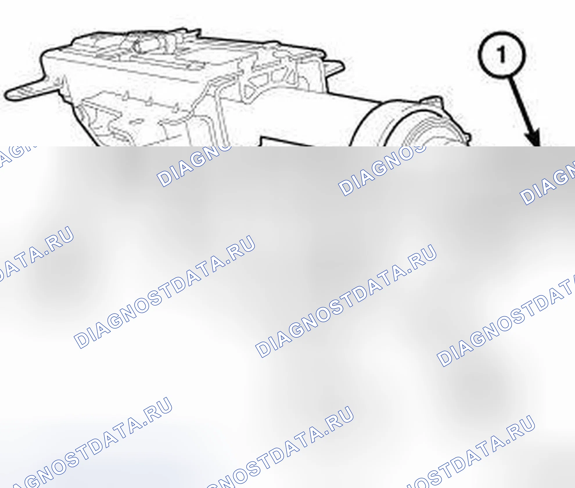 Рис. 48. Dodge Caliber I рестайлинг