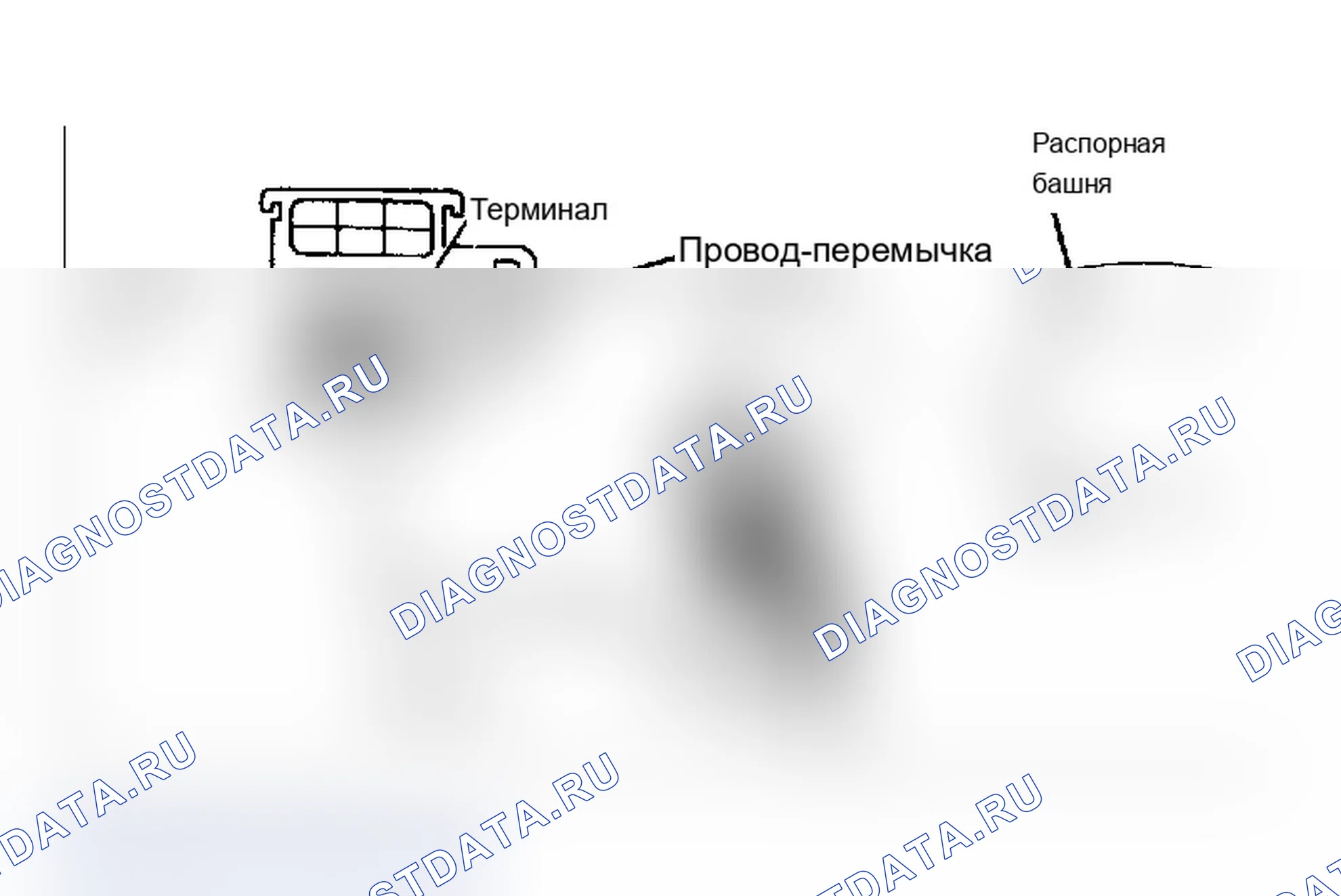 Рис. 3. Geo Prizm pre-I
