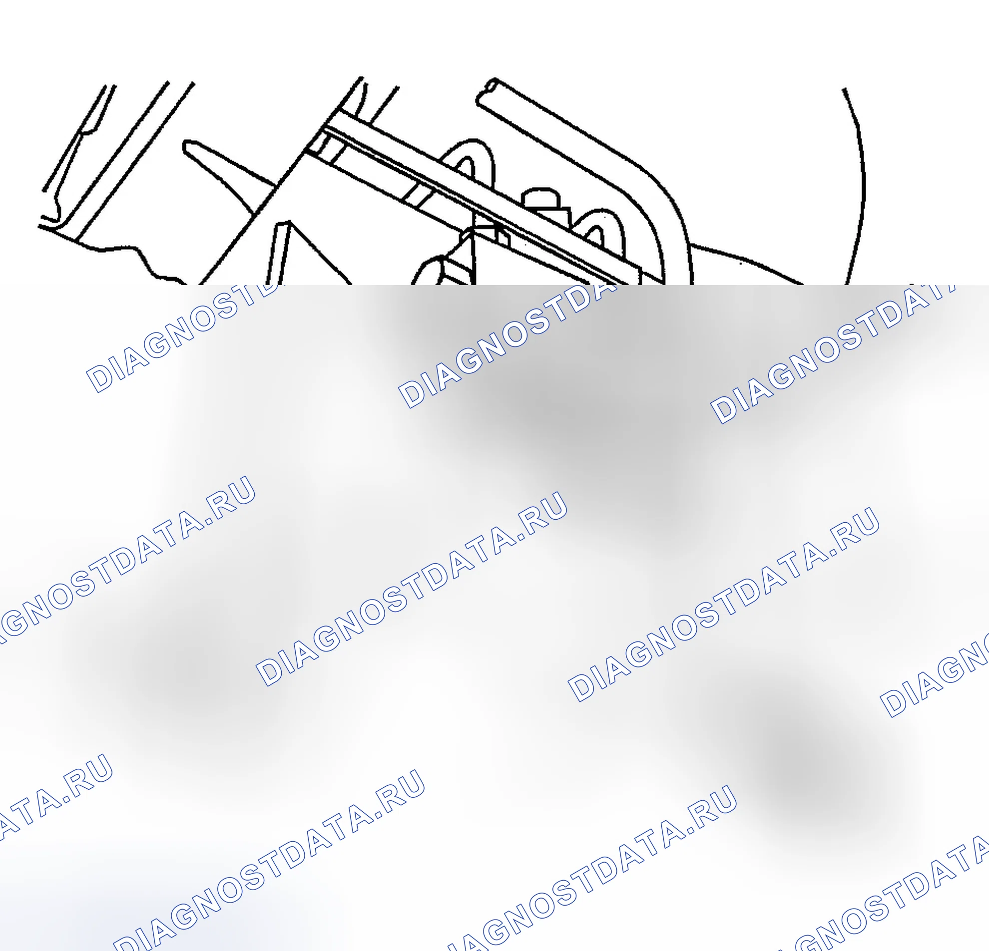 Рис. 150. Chevrolet Chevy Express H2500 