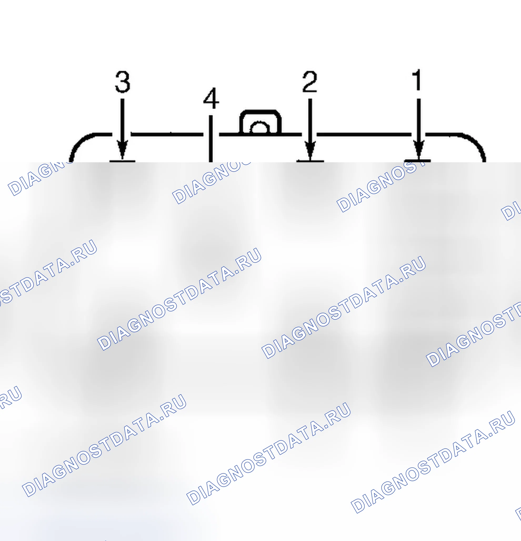 Рис. 20. Ford Pickup F250 Super Duty 