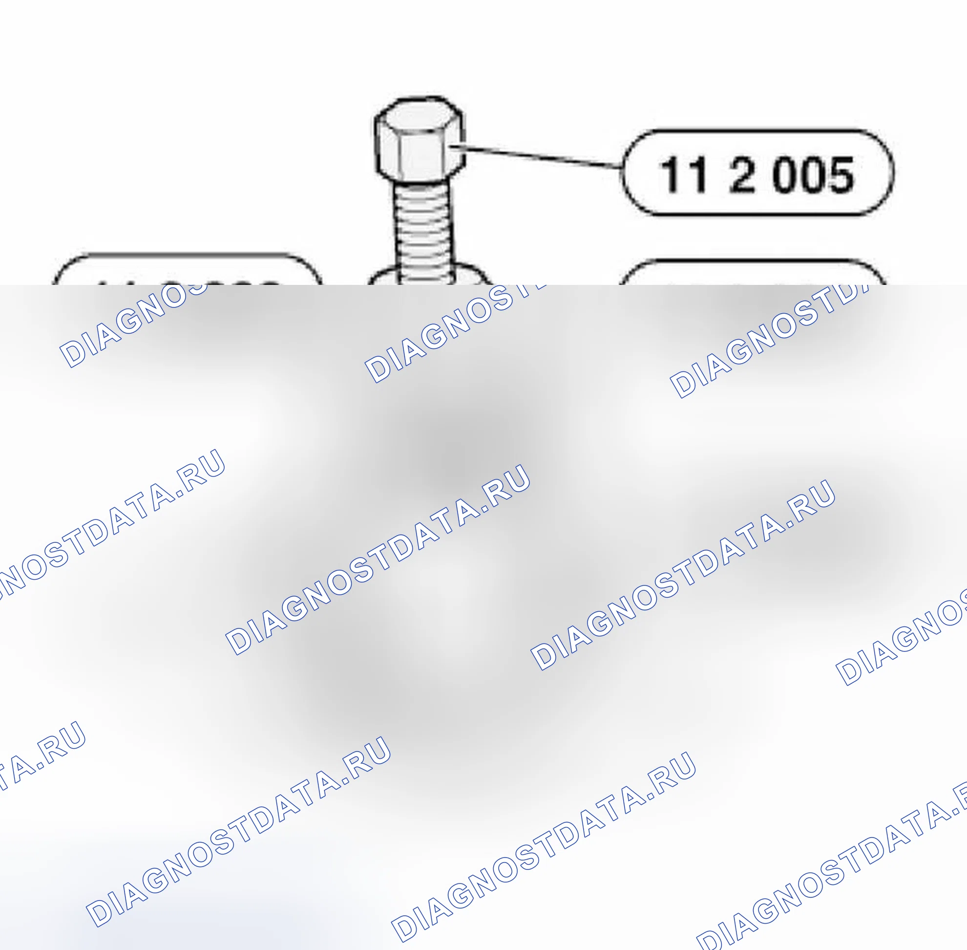 Рис. 396. BMW X5 E53
