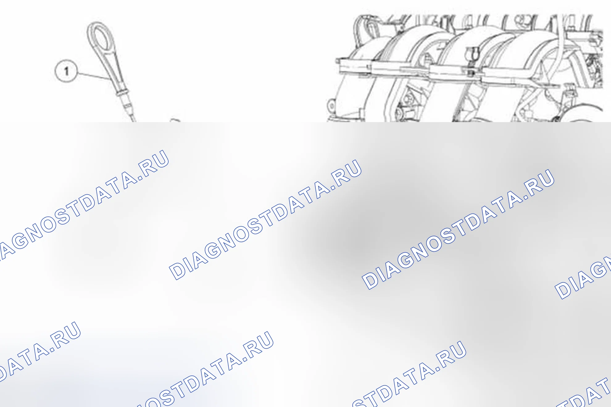 Рис. 163. Ford Fiesta Mk6