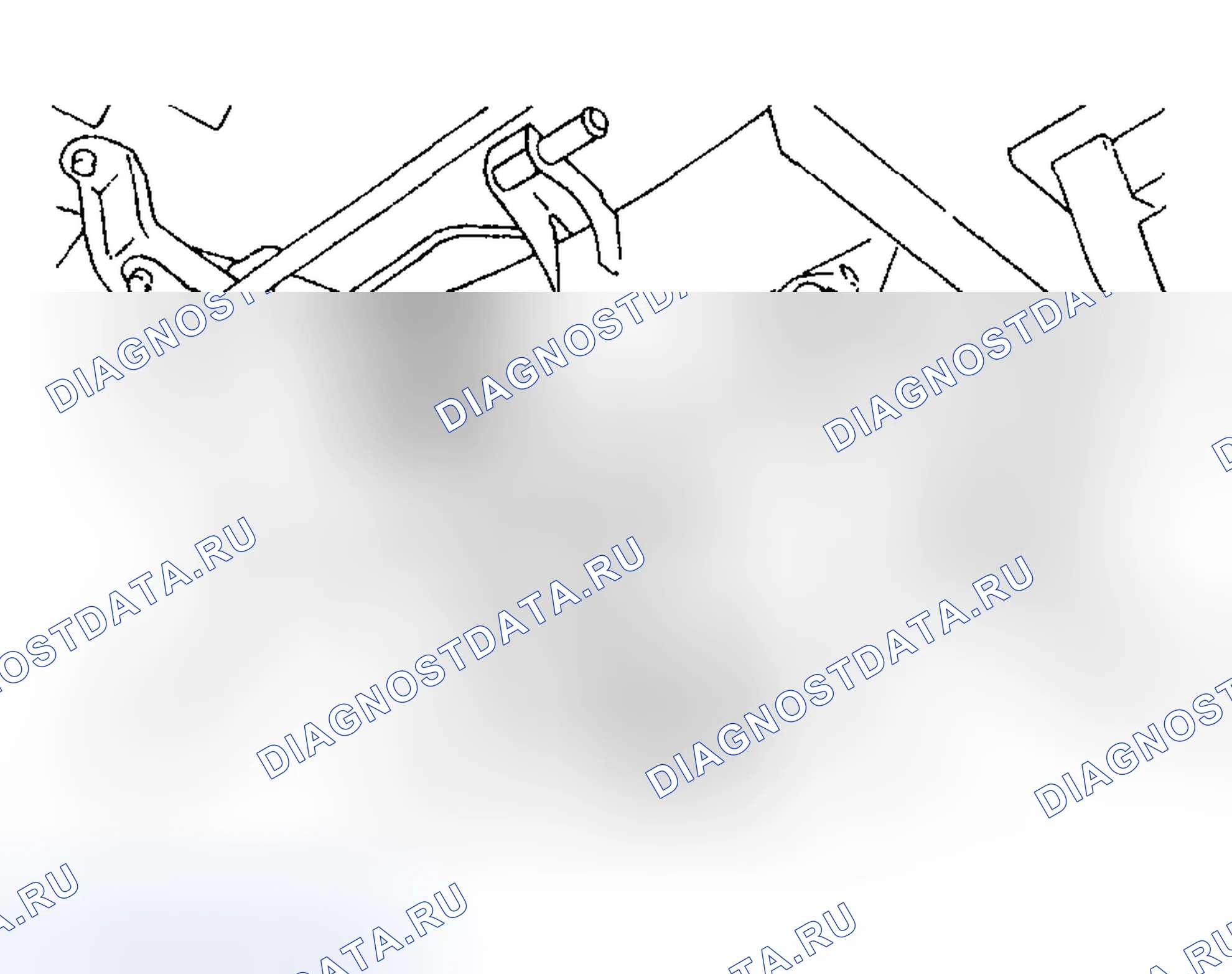 Рис. 287. Subaru Impreza GD/GC/GG