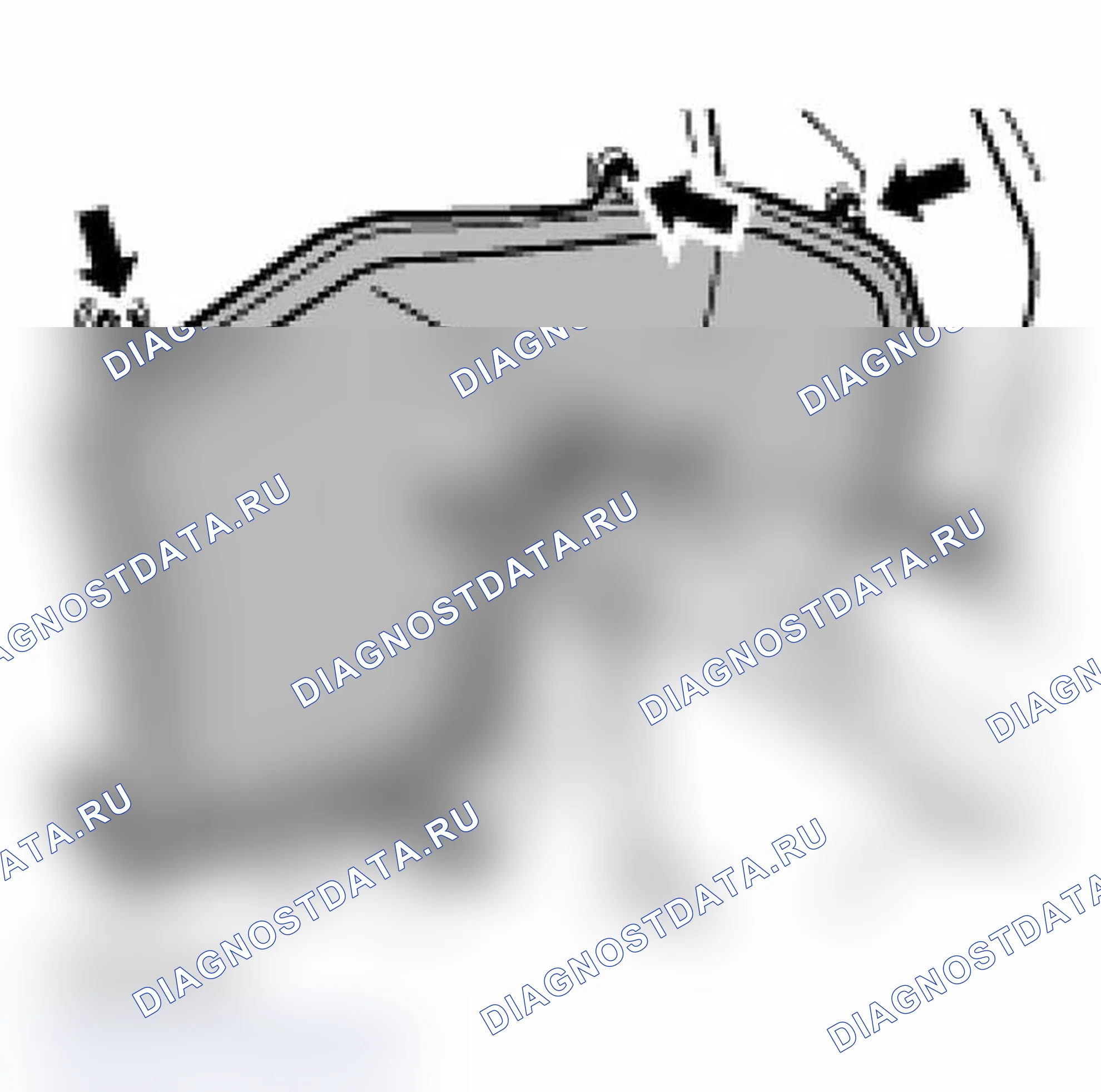 Рис. 514. Porsche Boxster S 986 рестайлинг