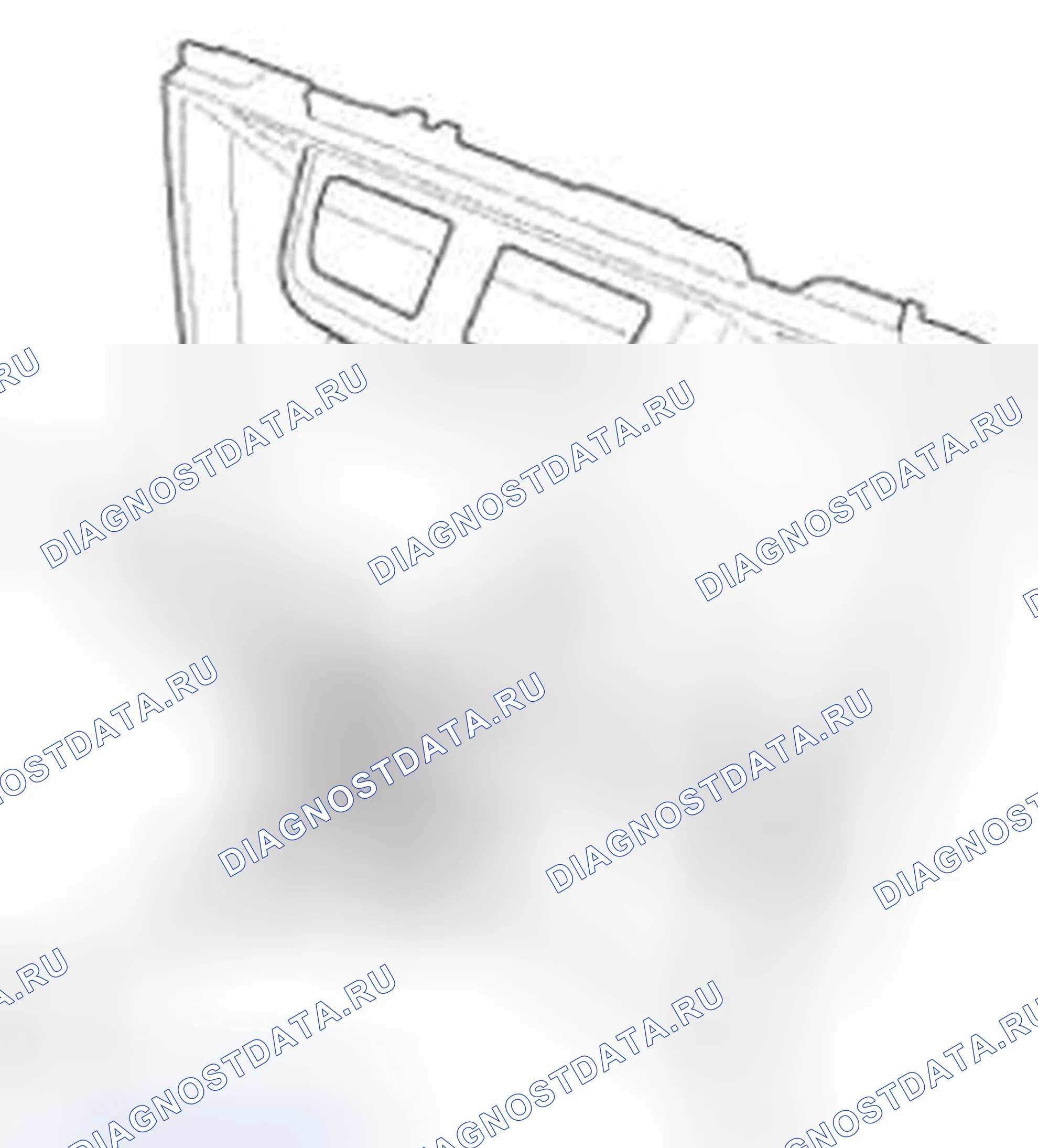 Рис. 11. Honda Civic IX