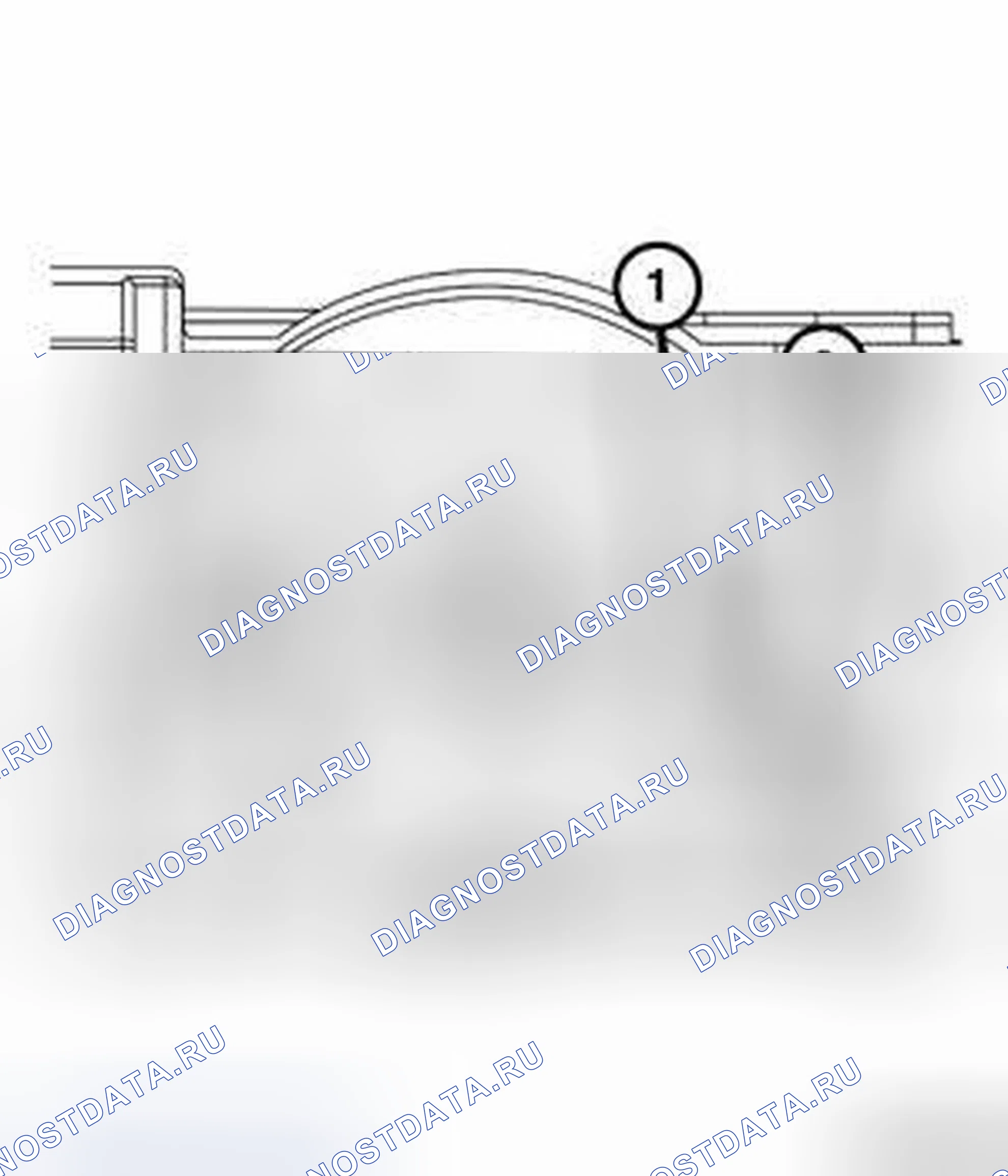 Рис. 65. Dodge Dart PF