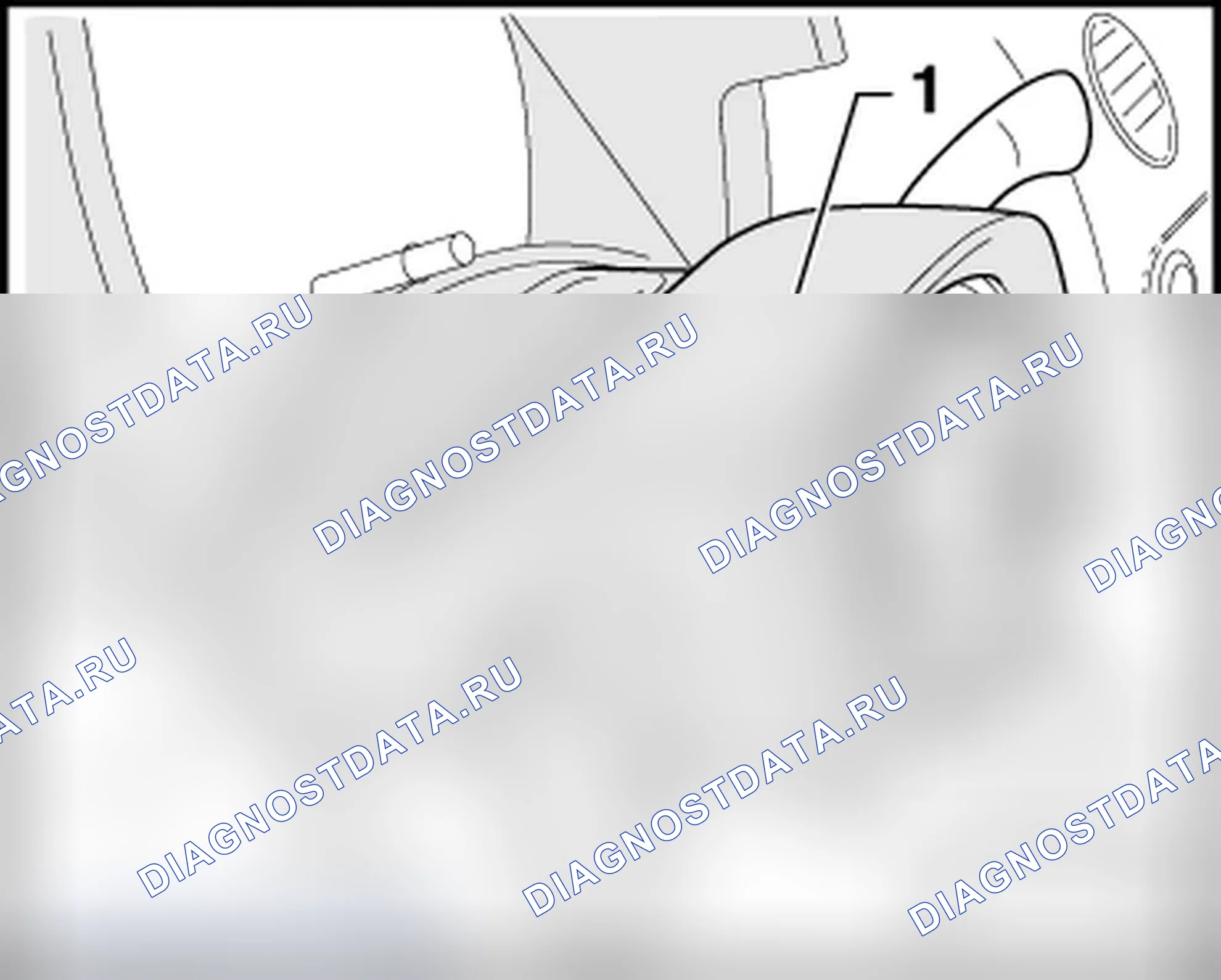 Рис. 98. Volkswagen New Beetle A4