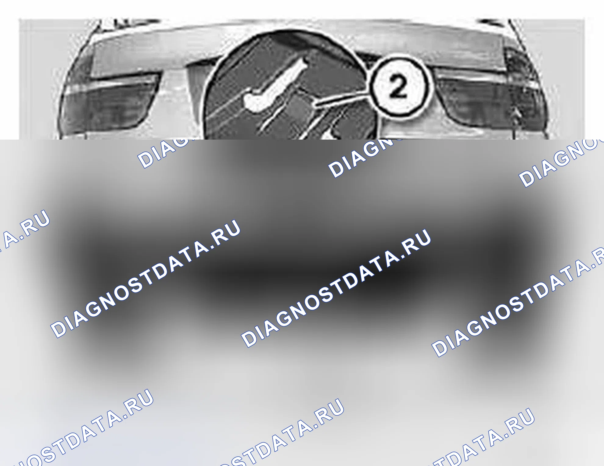 Рис. 77. BMW X5 E70