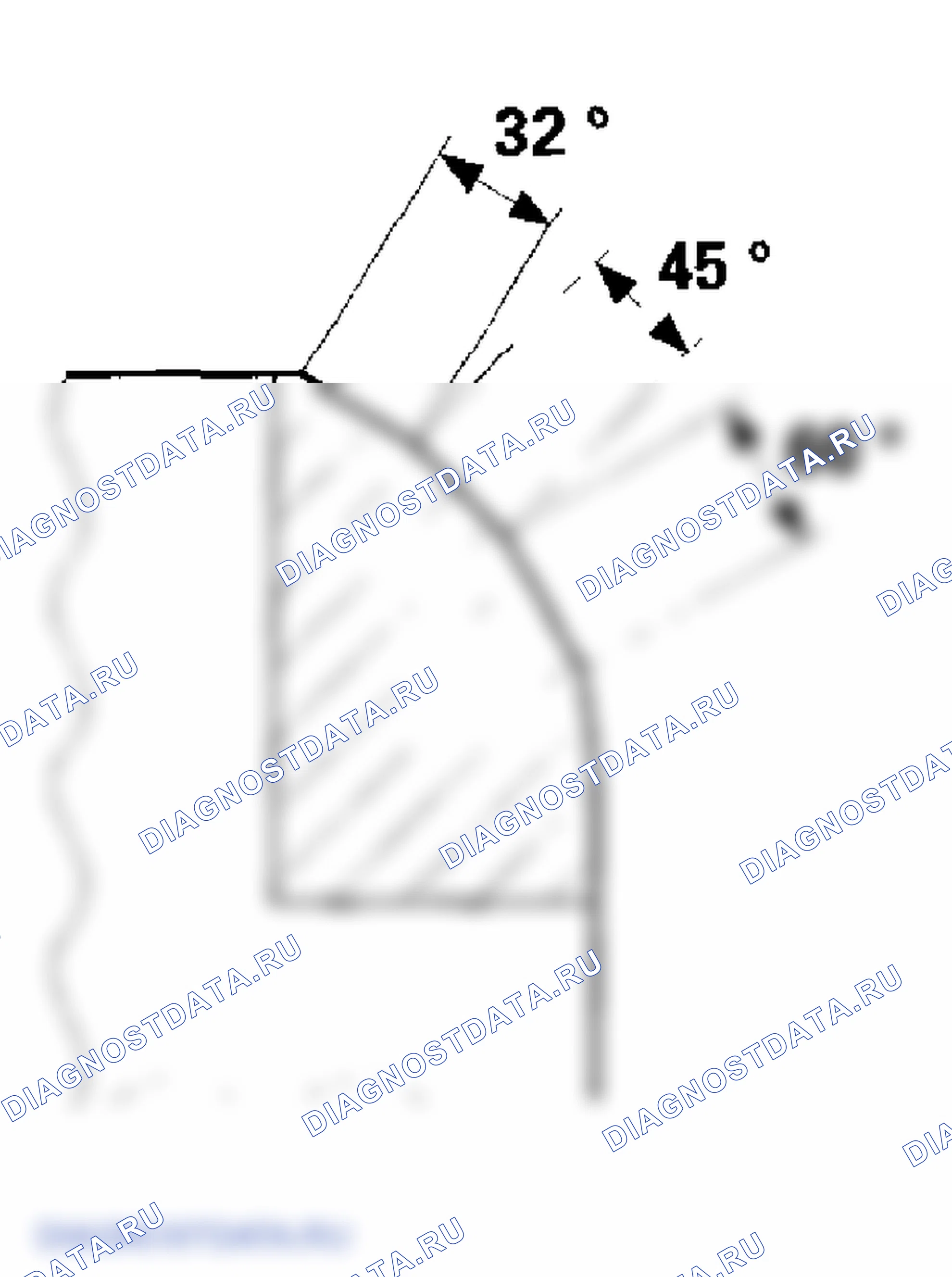 Рис. 144. Honda S2000 AP1