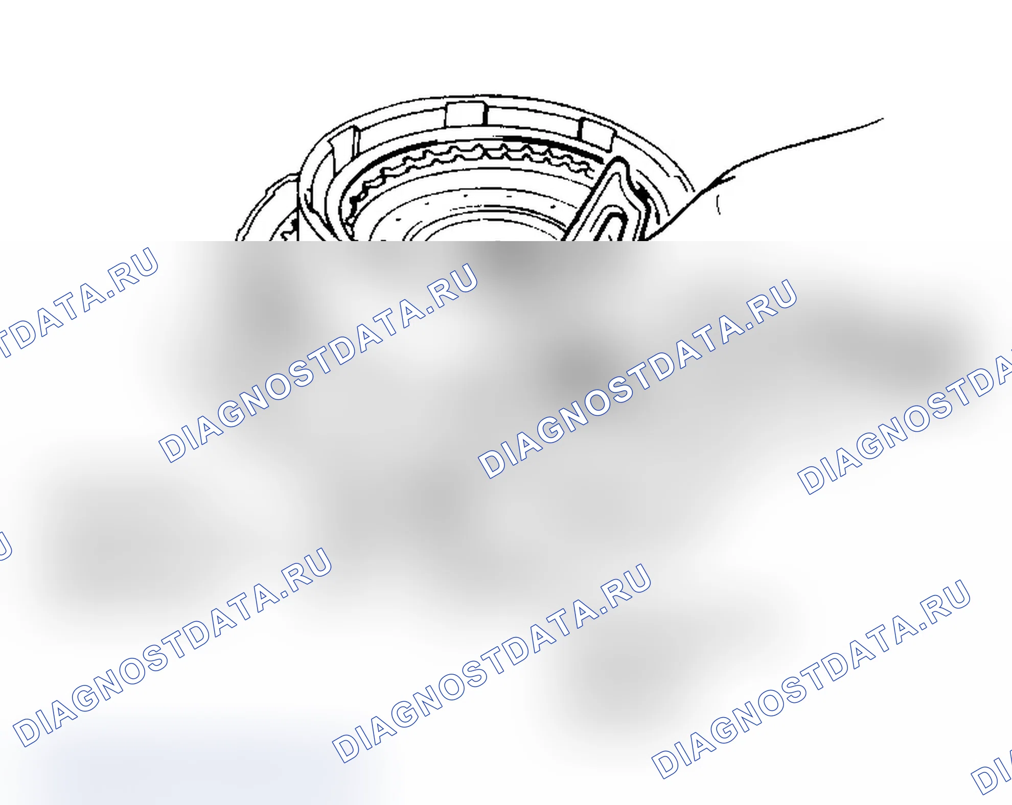 Рис. 10. Mazda MX-6 V