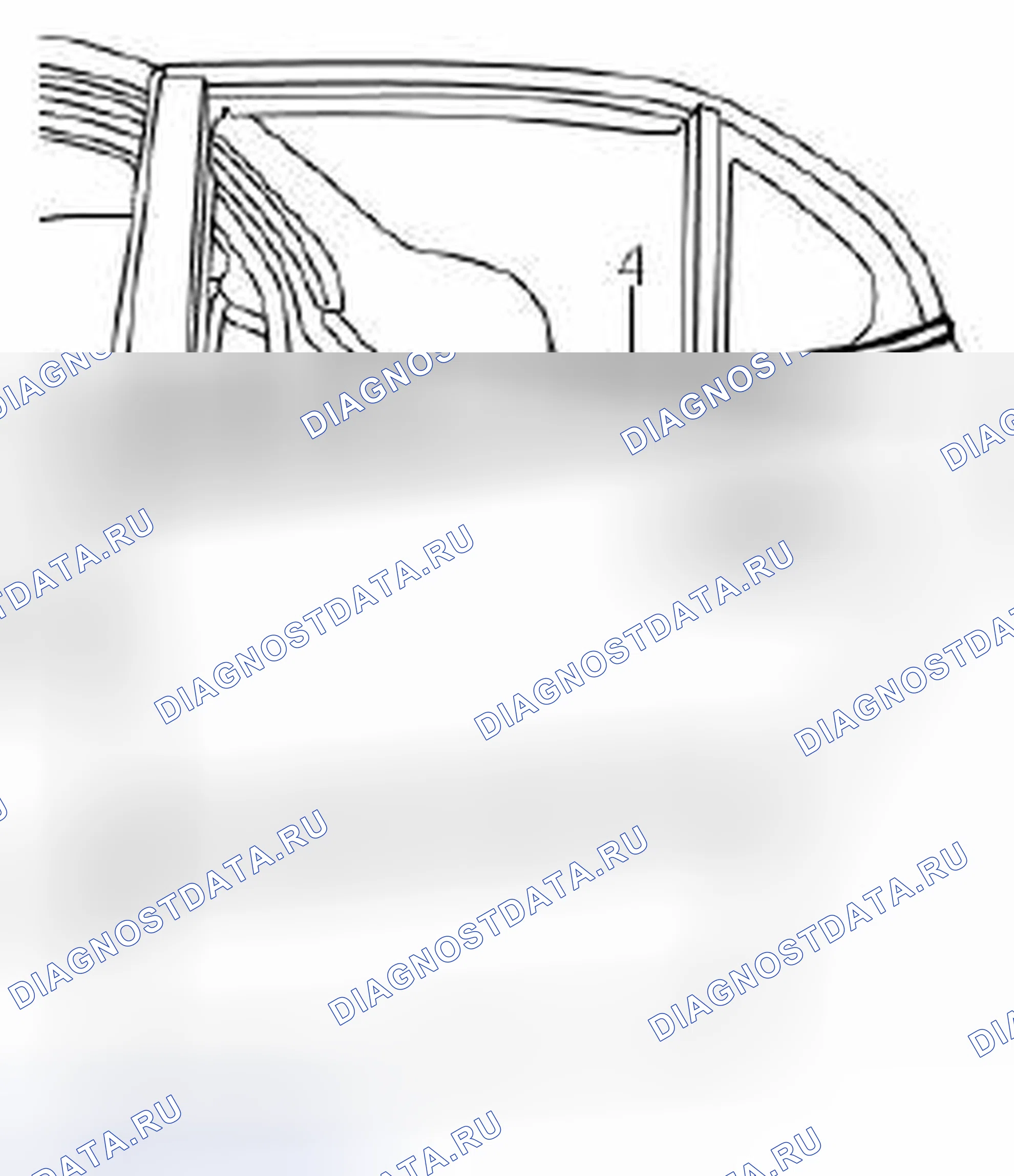 Рис. 186: Для удаления. Kia Optima II