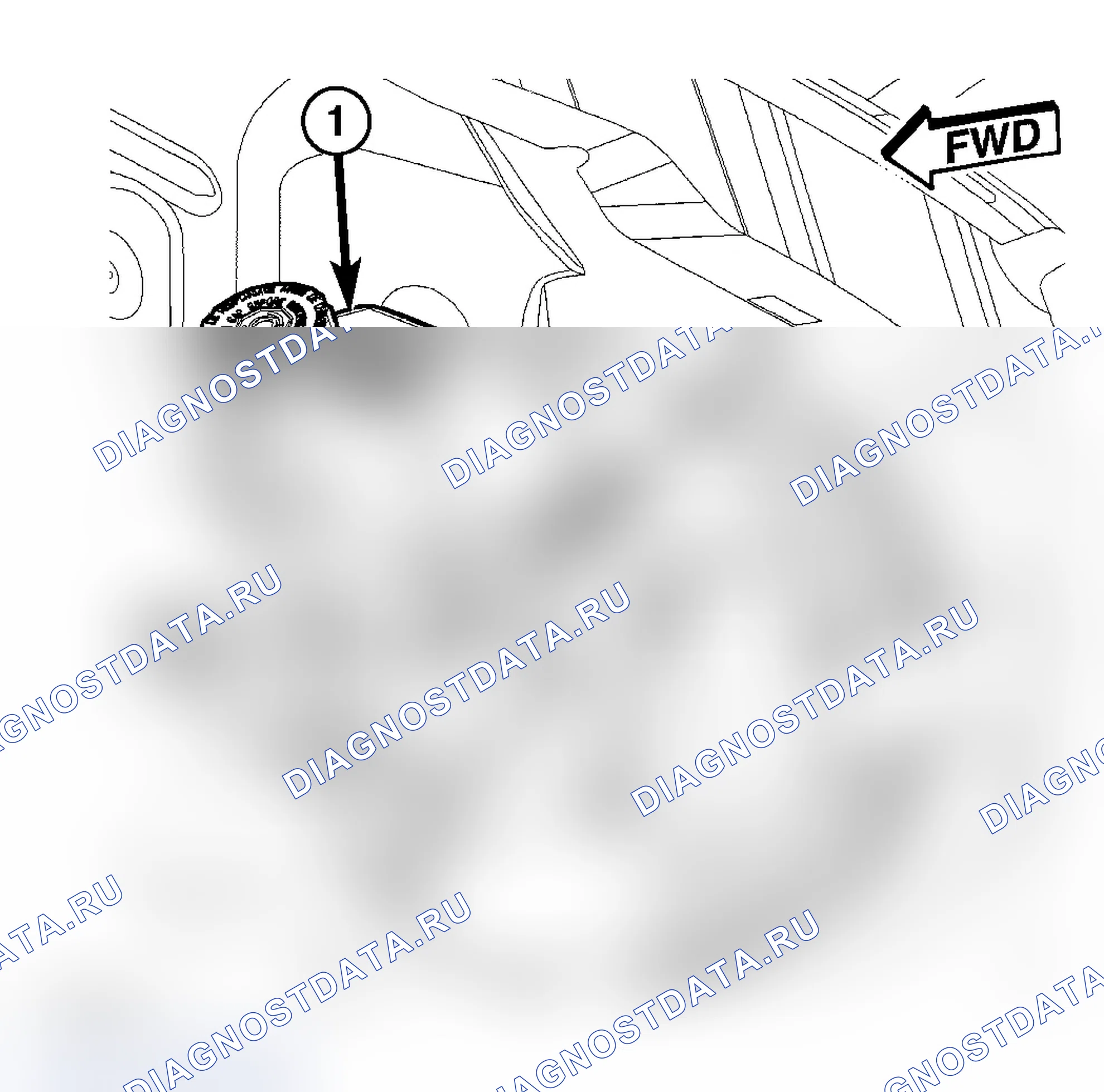Рис. 12. Chrysler PT Cruiser I