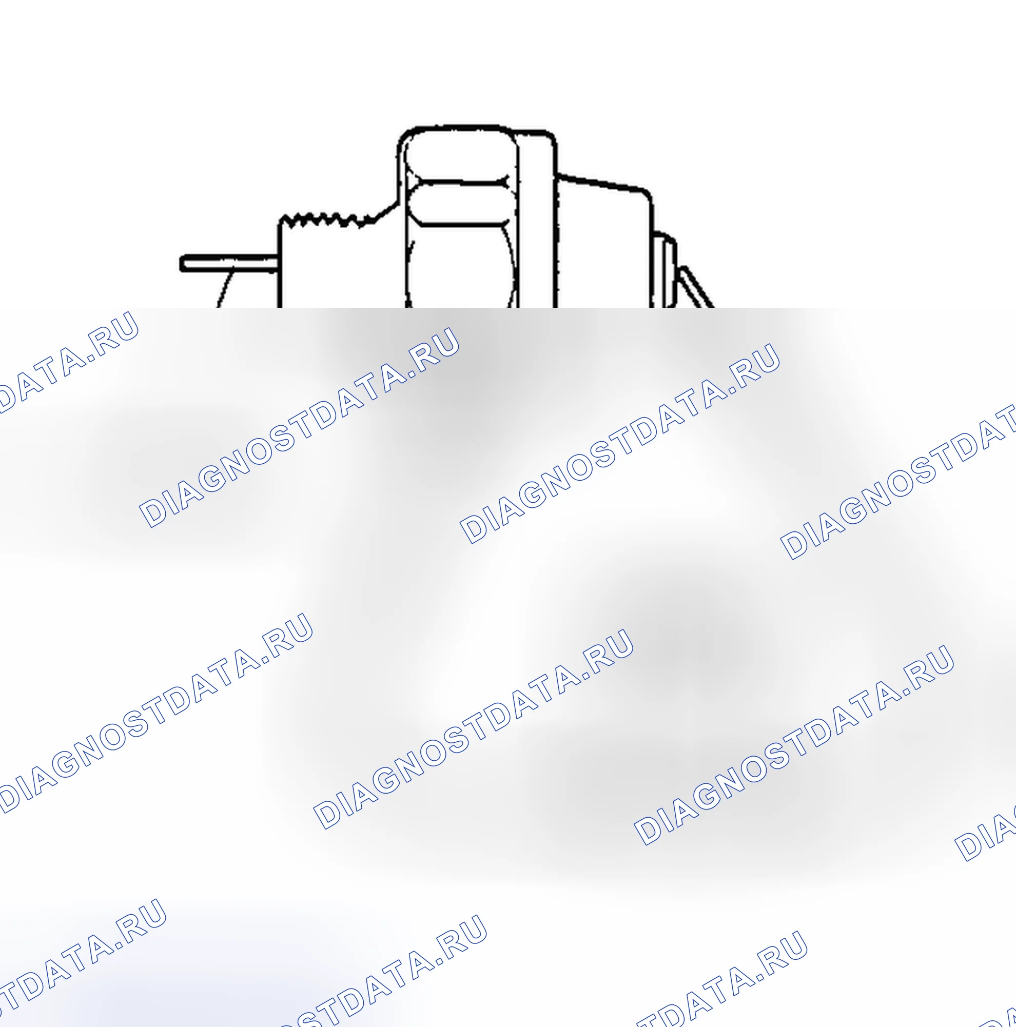 Рис. 304. Geely Monjaro I