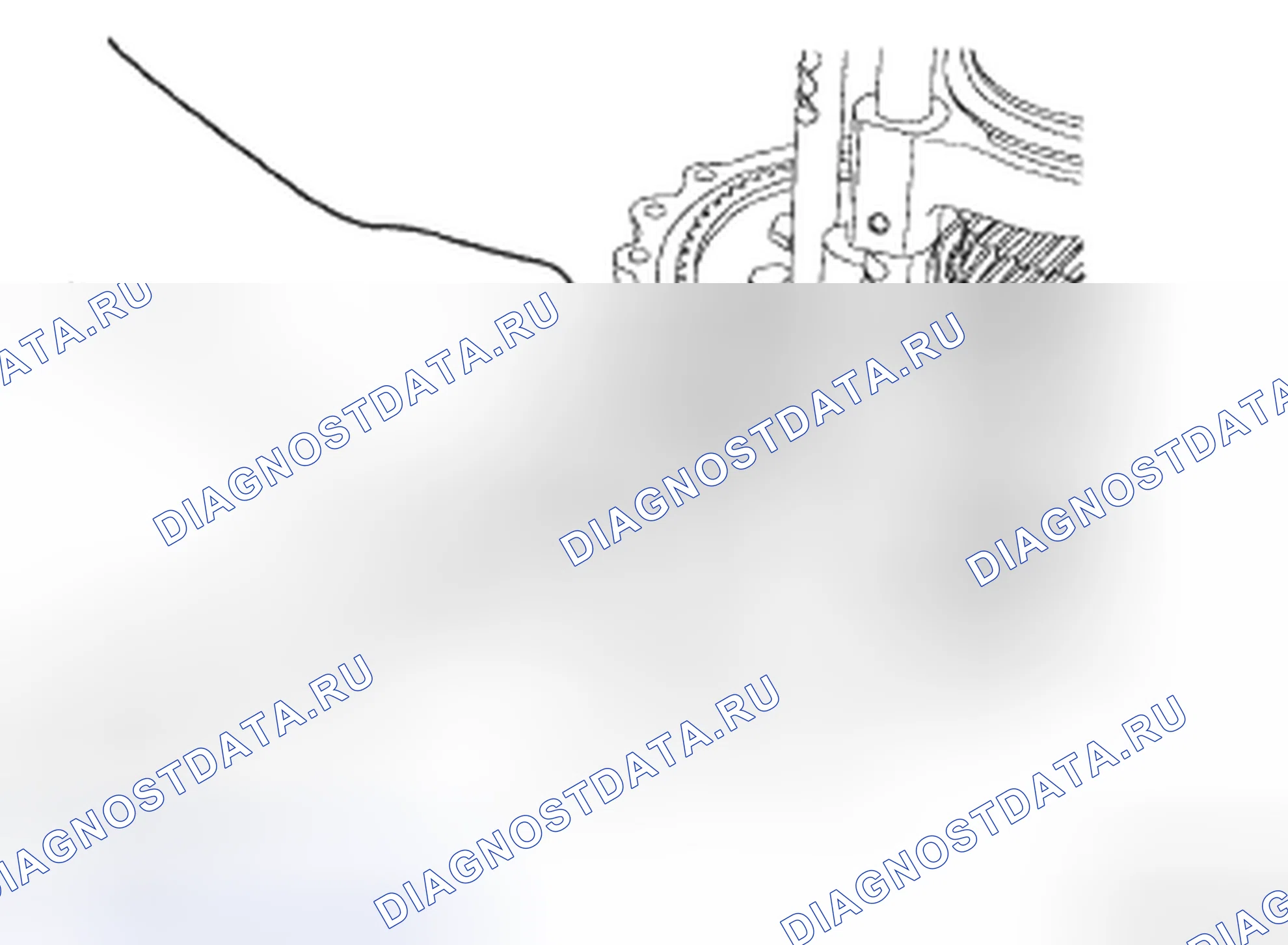 Рис. 48. Geely Preface I рестайлинг