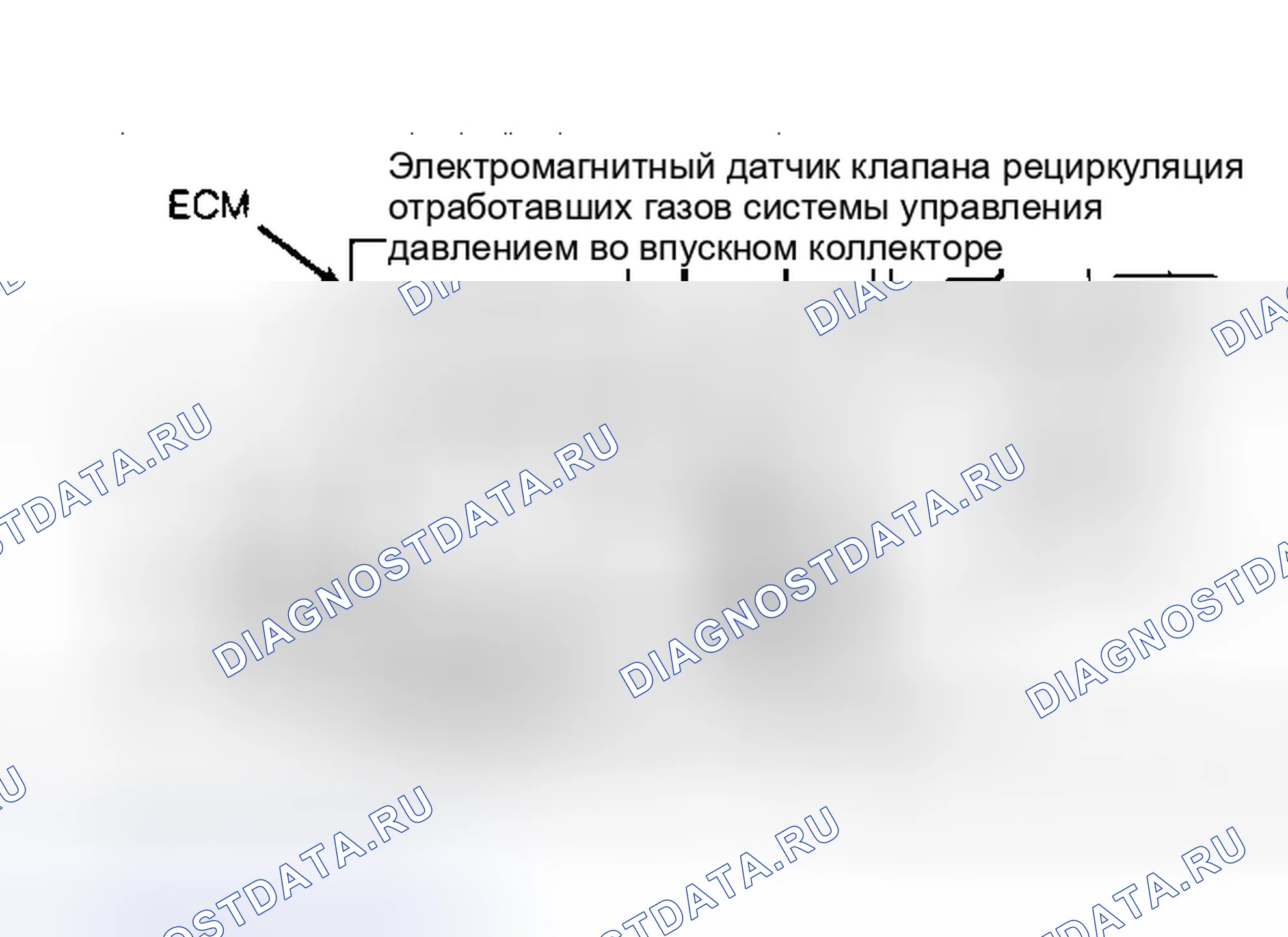 Рис. 177. Buick Electra Park Avenue Ultra transition