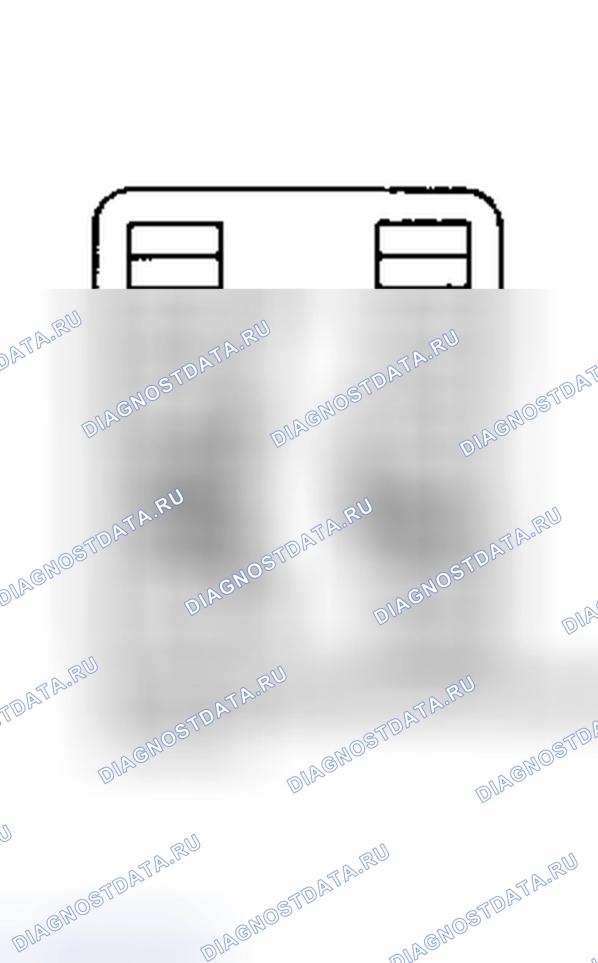 Рис. 31. Nissan Maxima J30